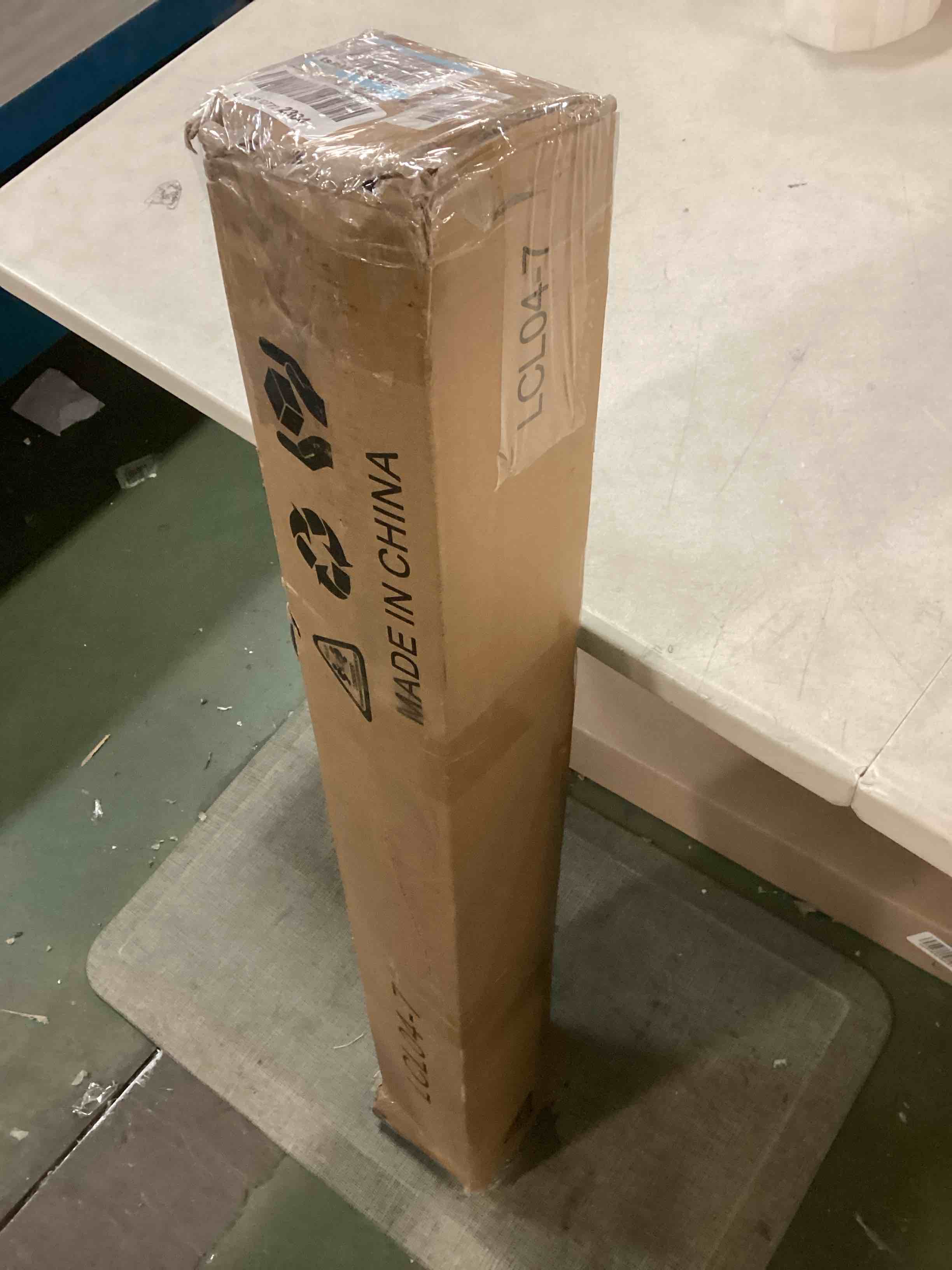 https://s3.amazonaws.com/lotting-images-prod/bidfta/ORG6336829_1712248551470.jpeg