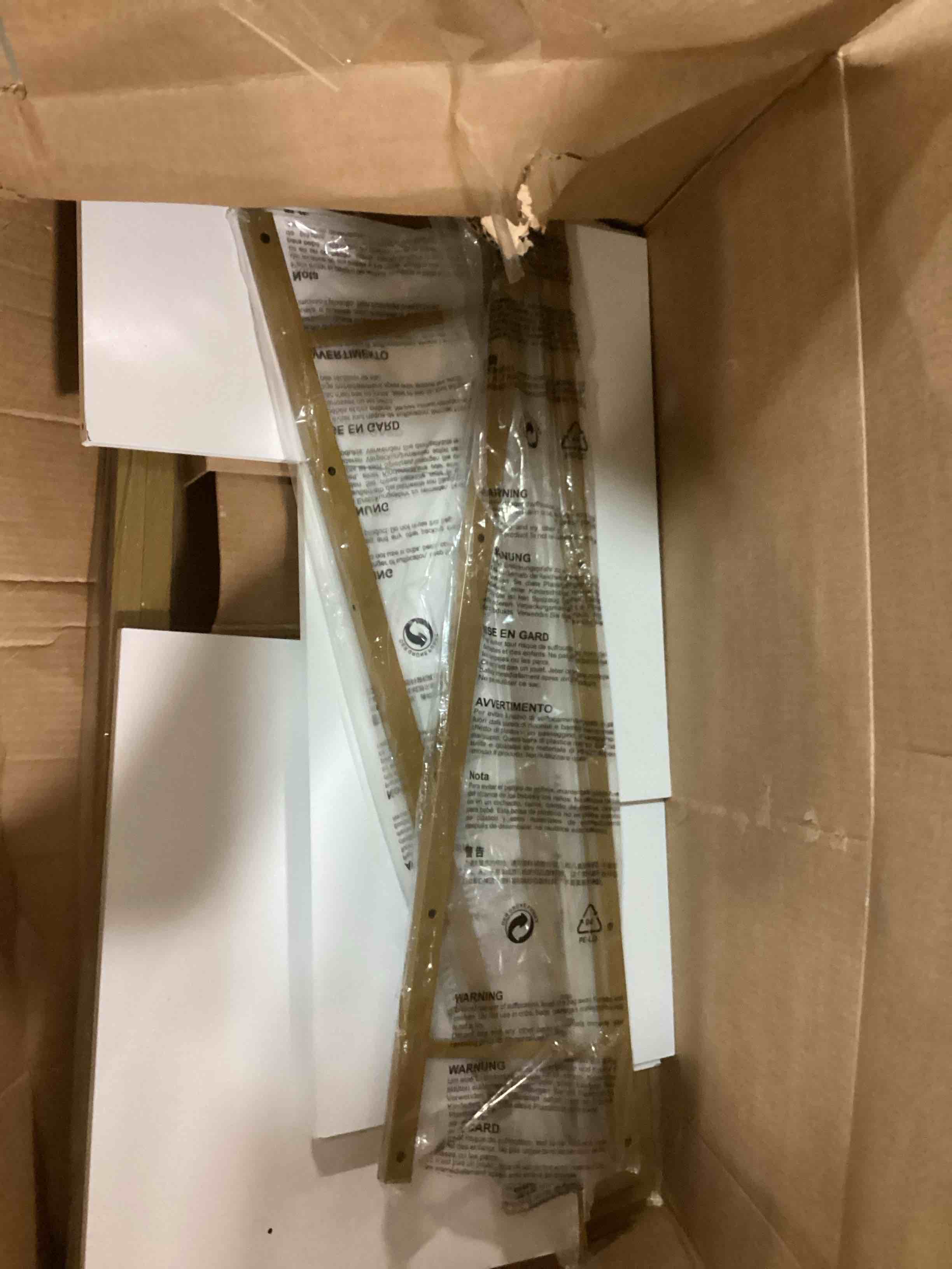 https://s3.amazonaws.com/lotting-images-prod/bidfta/ORG6336926_1712317713364.jpeg