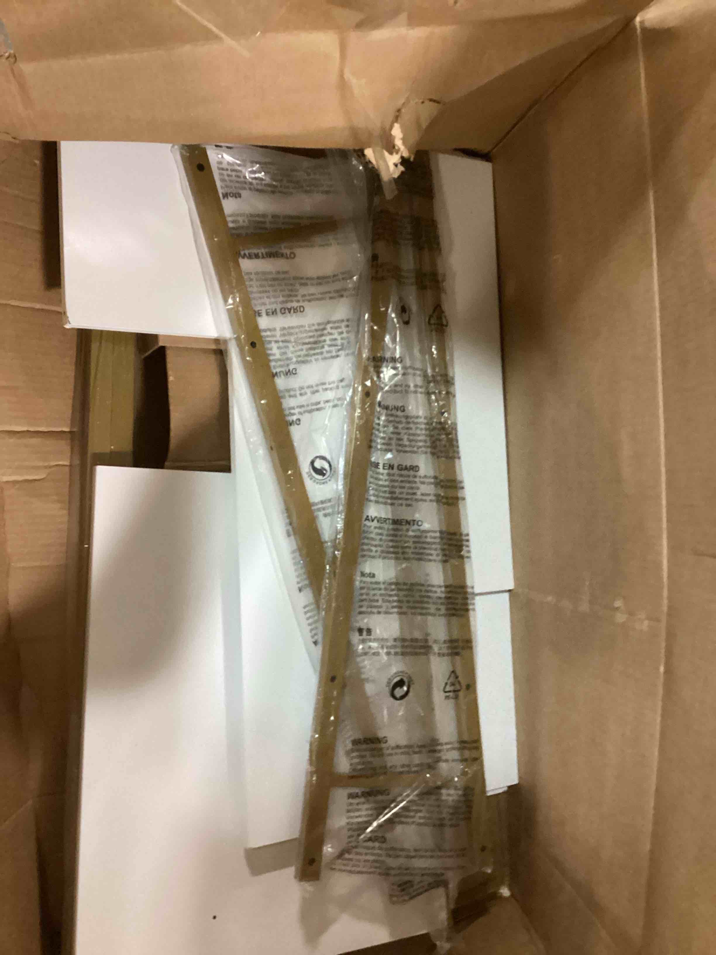 https://s3.amazonaws.com/lotting-images-prod/bidfta/ORG6336926_1712317714384.jpeg