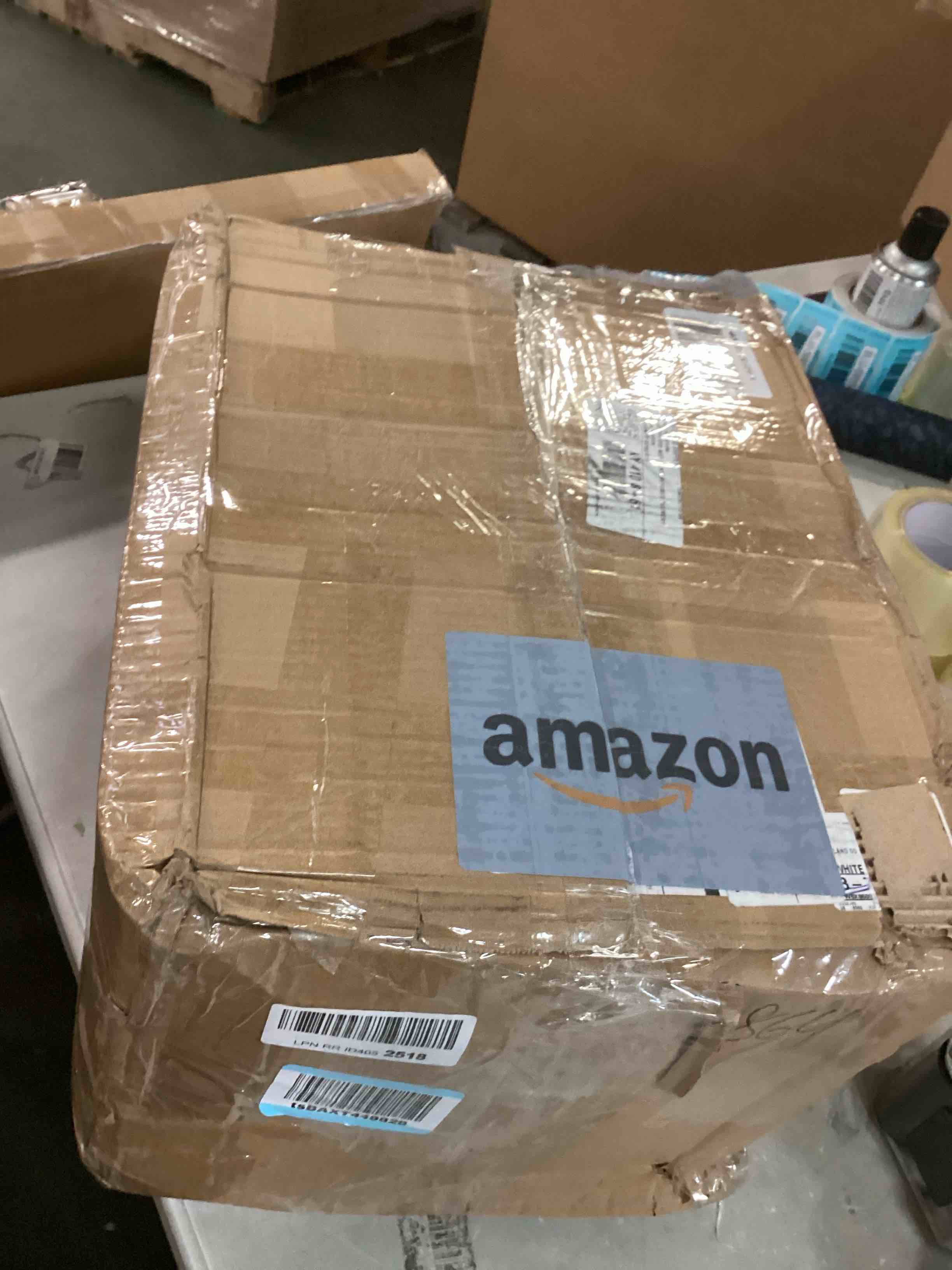https://s3.amazonaws.com/lotting-images-prod/bidfta/ORG6336941_1712319368334.jpeg