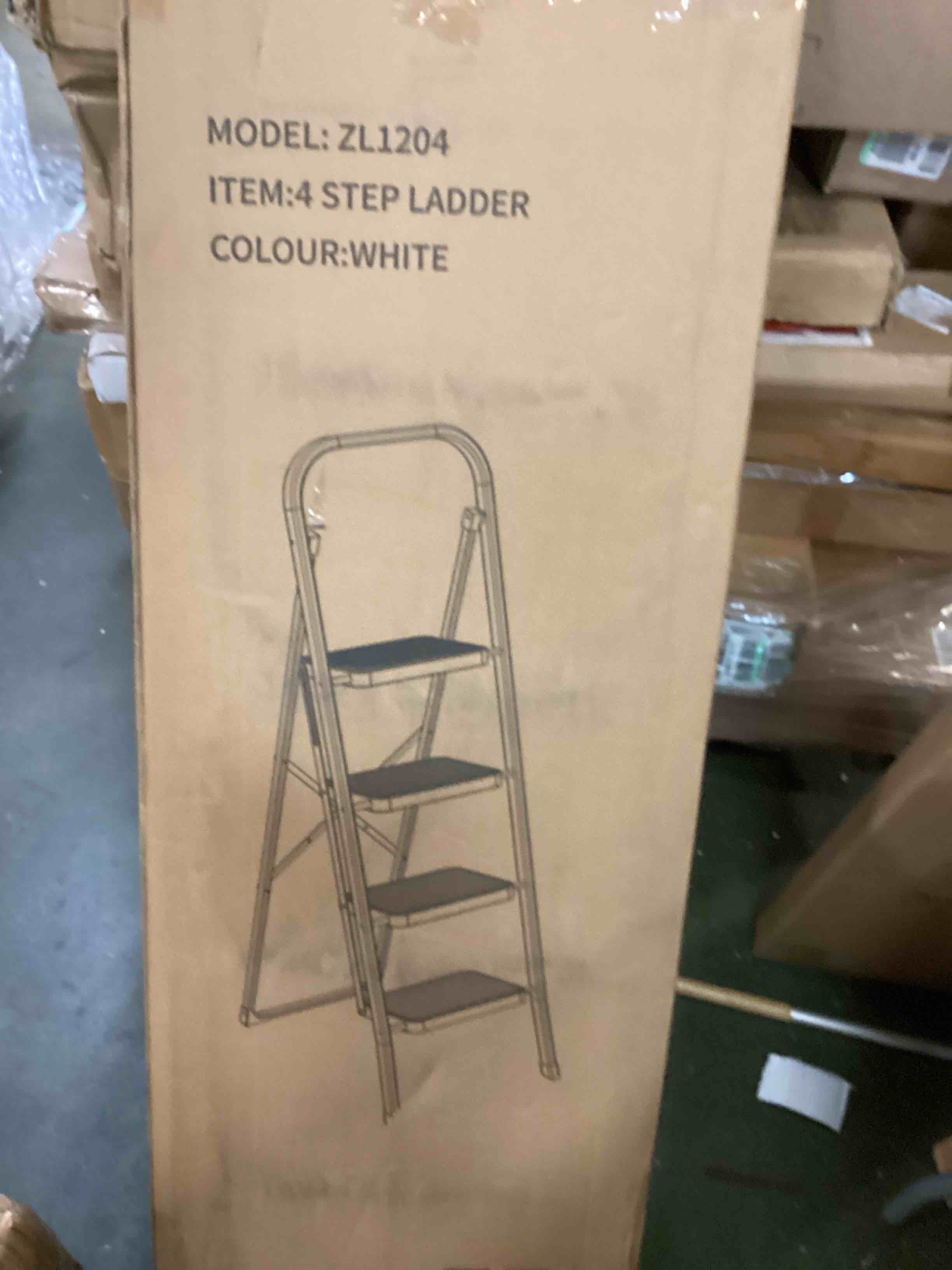 https://s3.amazonaws.com/lotting-images-prod/bidfta/ORG6337002_1712327567907.jpeg