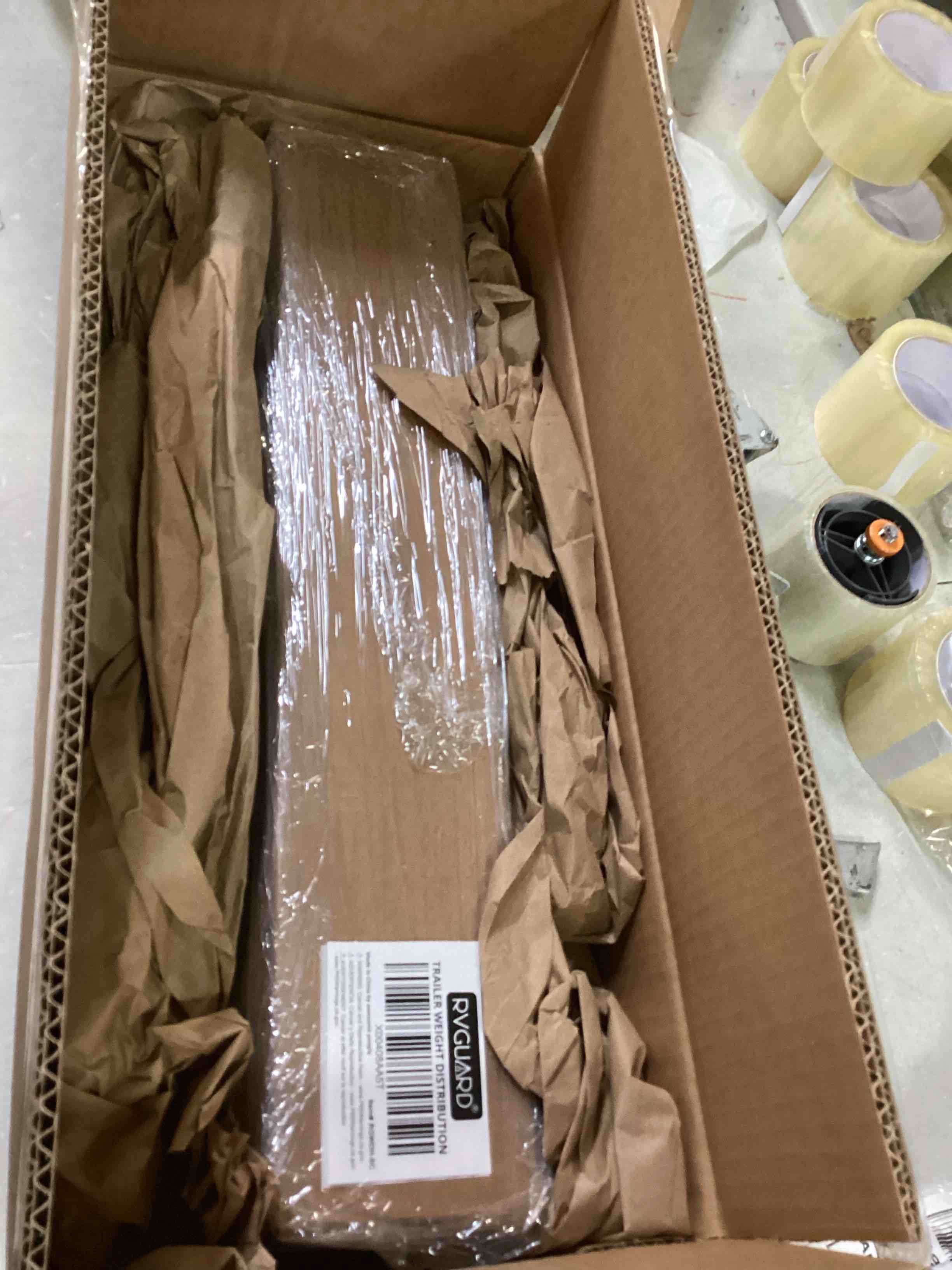 https://s3.amazonaws.com/lotting-images-prod/bidfta/ORG6337018_1712329104349.jpeg