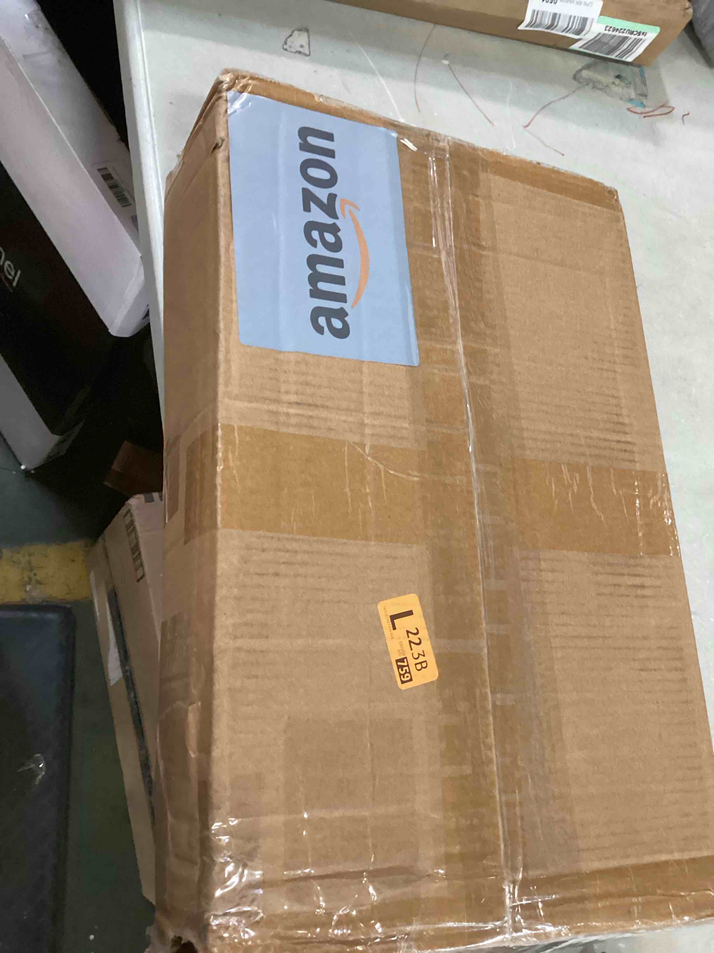 https://s3.amazonaws.com/lotting-images-prod/bidfta/ORG6337036_1712330915614.jpeg