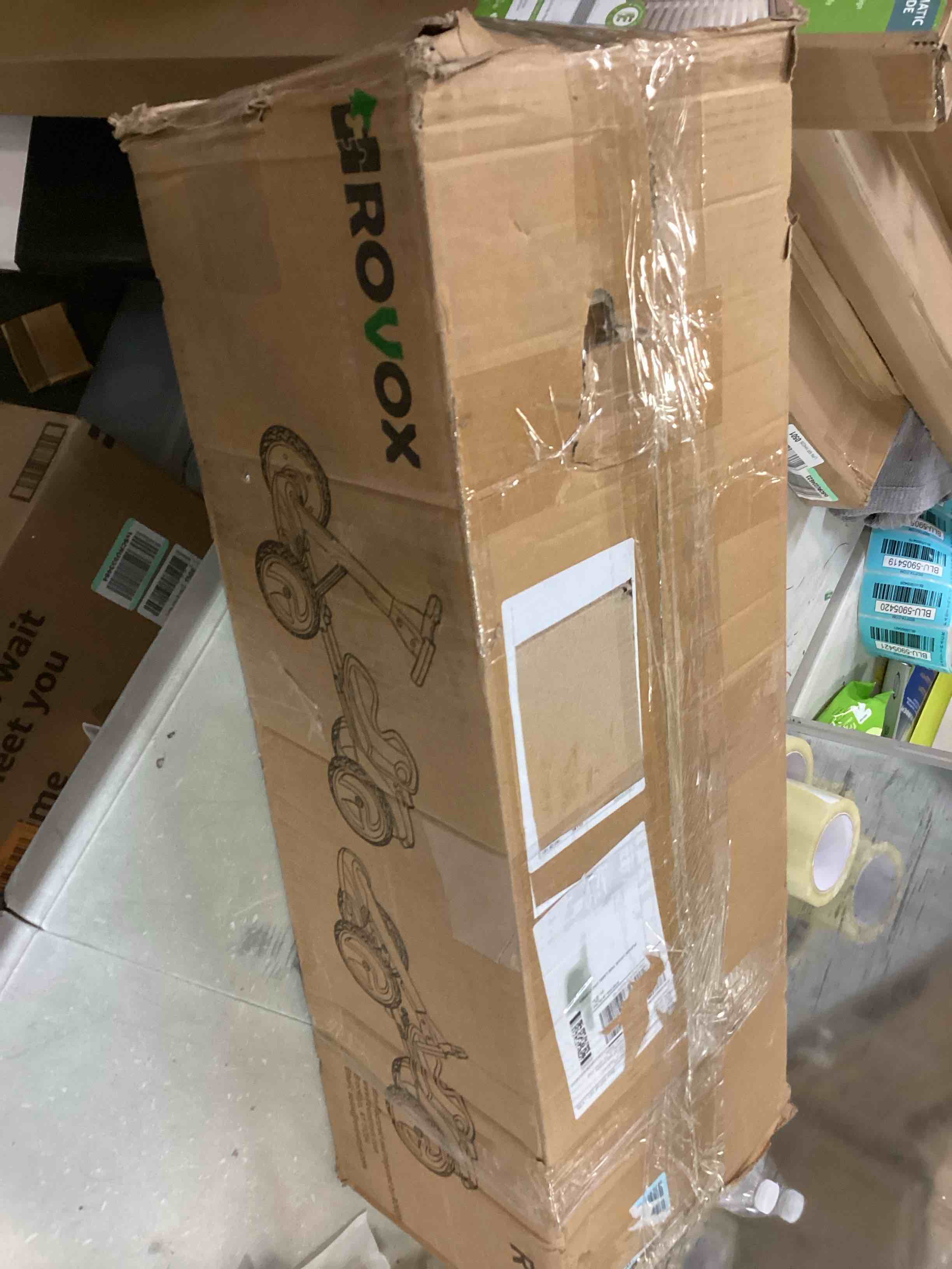 https://s3.amazonaws.com/lotting-images-prod/bidfta/ORG6337048_1712332328478.jpeg
