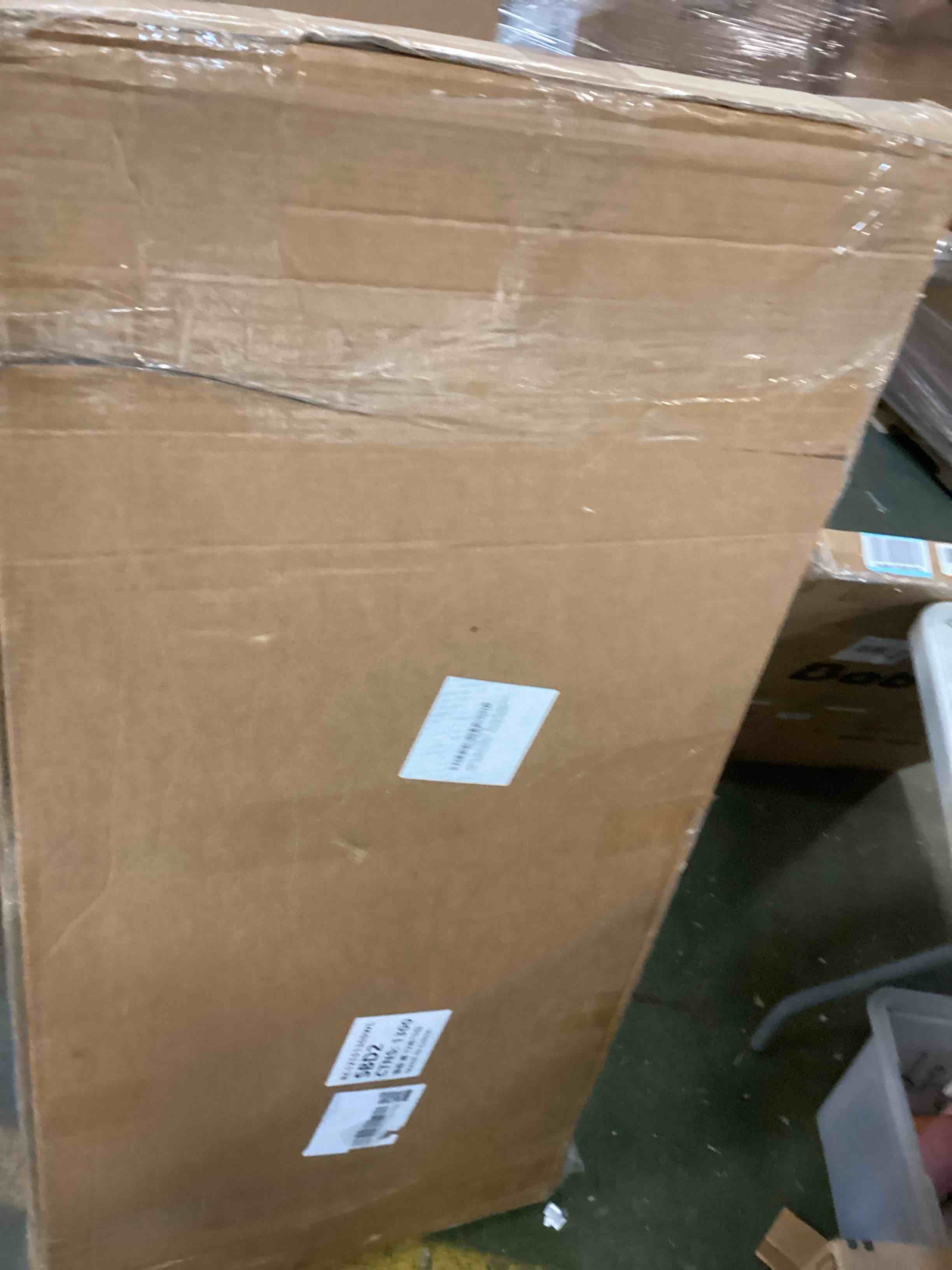 https://s3.amazonaws.com/lotting-images-prod/bidfta/ORG6337058_1712333617427.jpeg