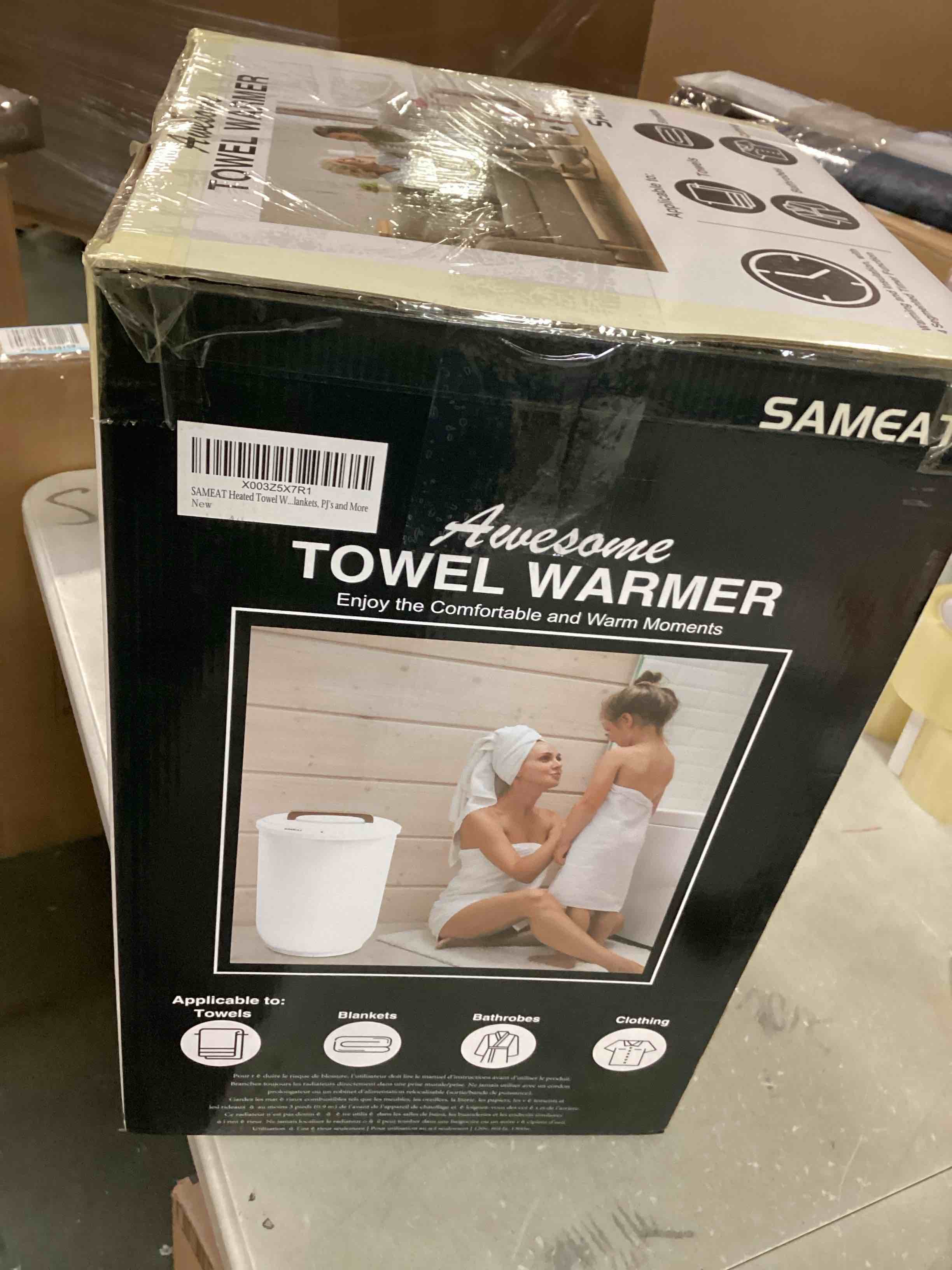 https://s3.amazonaws.com/lotting-images-prod/bidfta/ORG6337068_1712334731188.jpeg