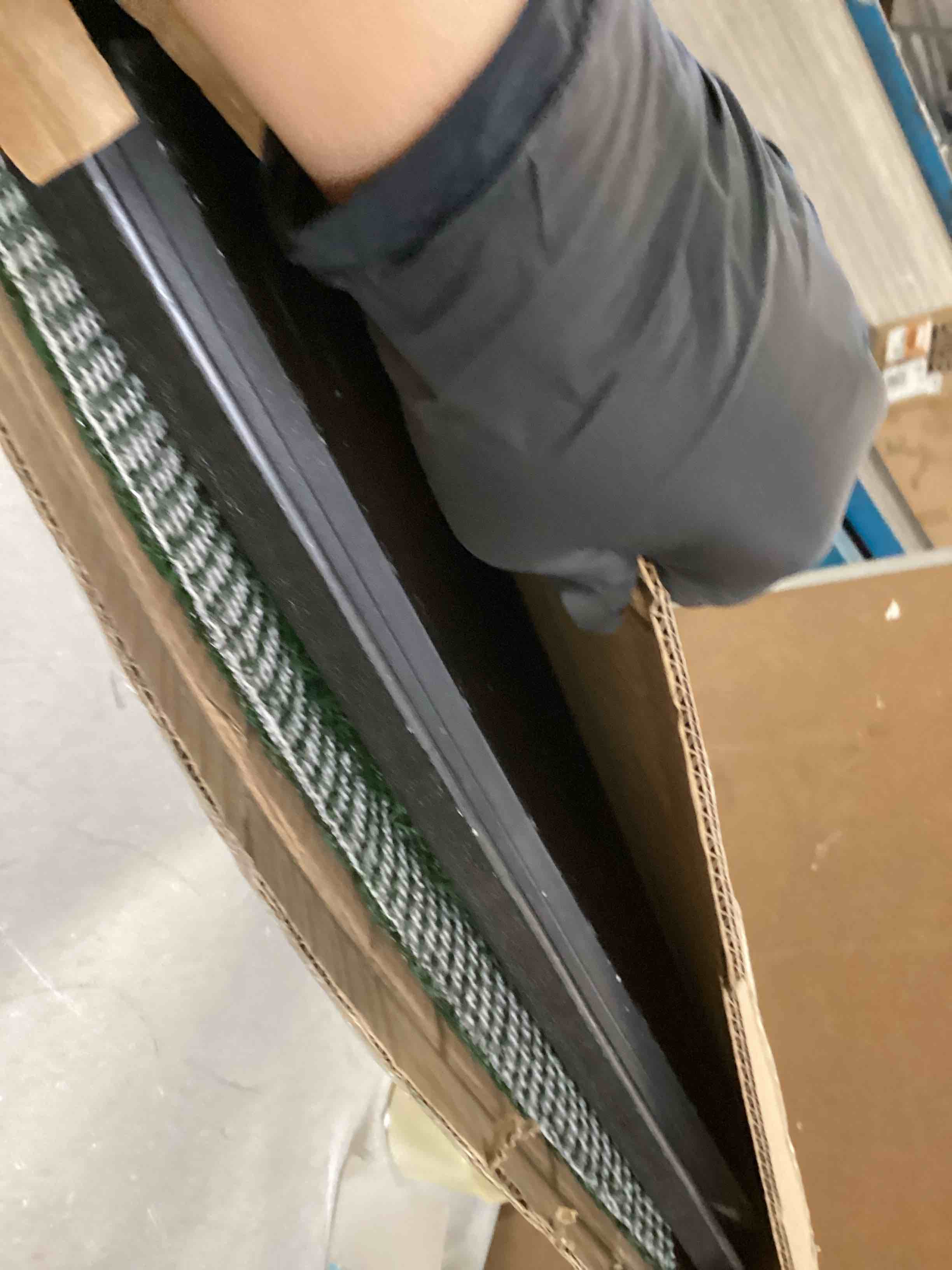 https://s3.amazonaws.com/lotting-images-prod/bidfta/ORG6337190_1712409950069.jpeg