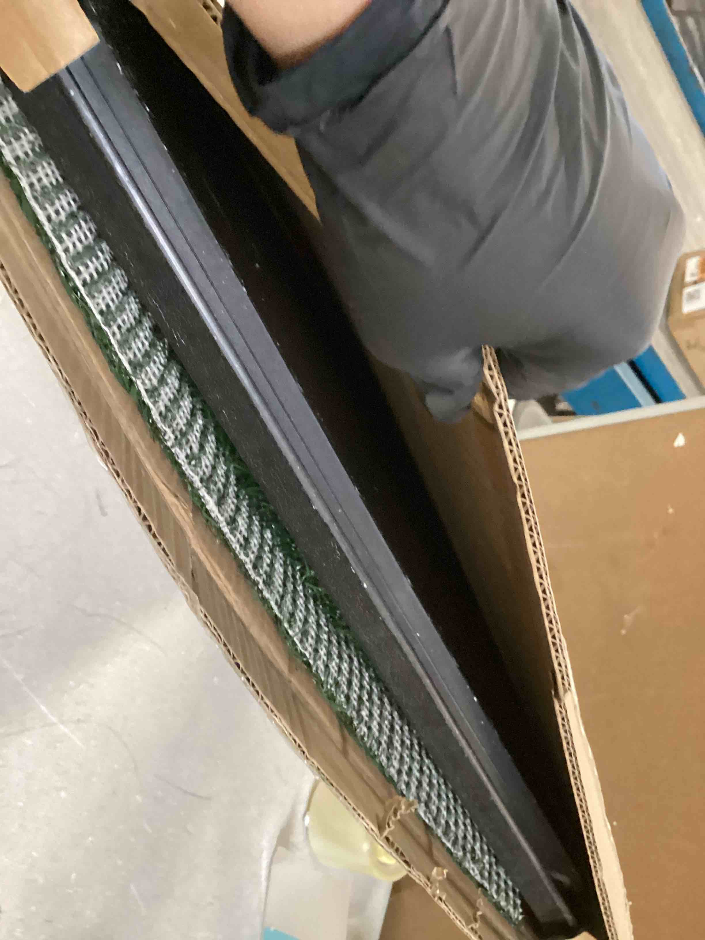 https://s3.amazonaws.com/lotting-images-prod/bidfta/ORG6337190_1712409950868.jpeg