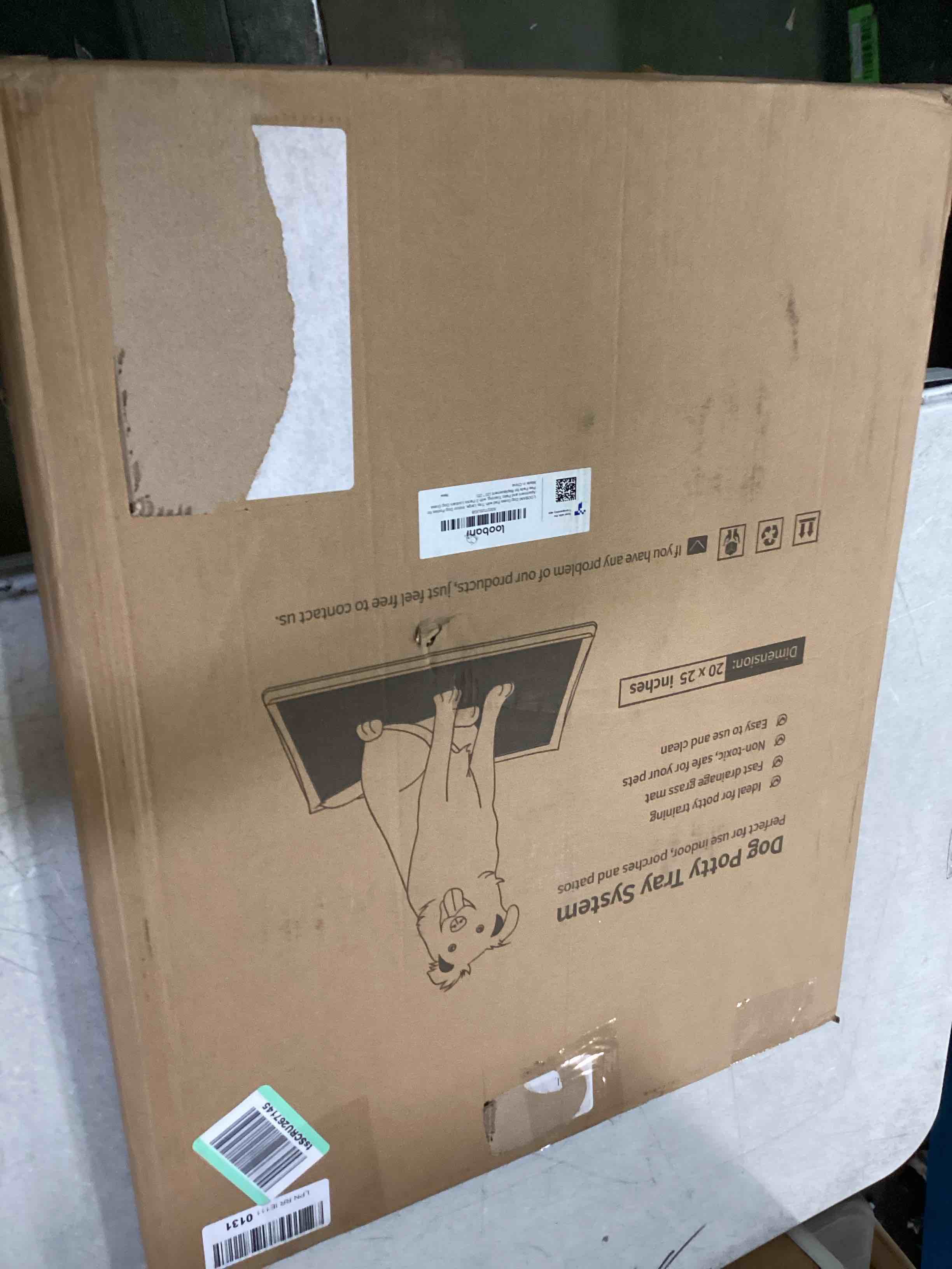 https://s3.amazonaws.com/lotting-images-prod/bidfta/ORG6337190_1712409969145.jpeg