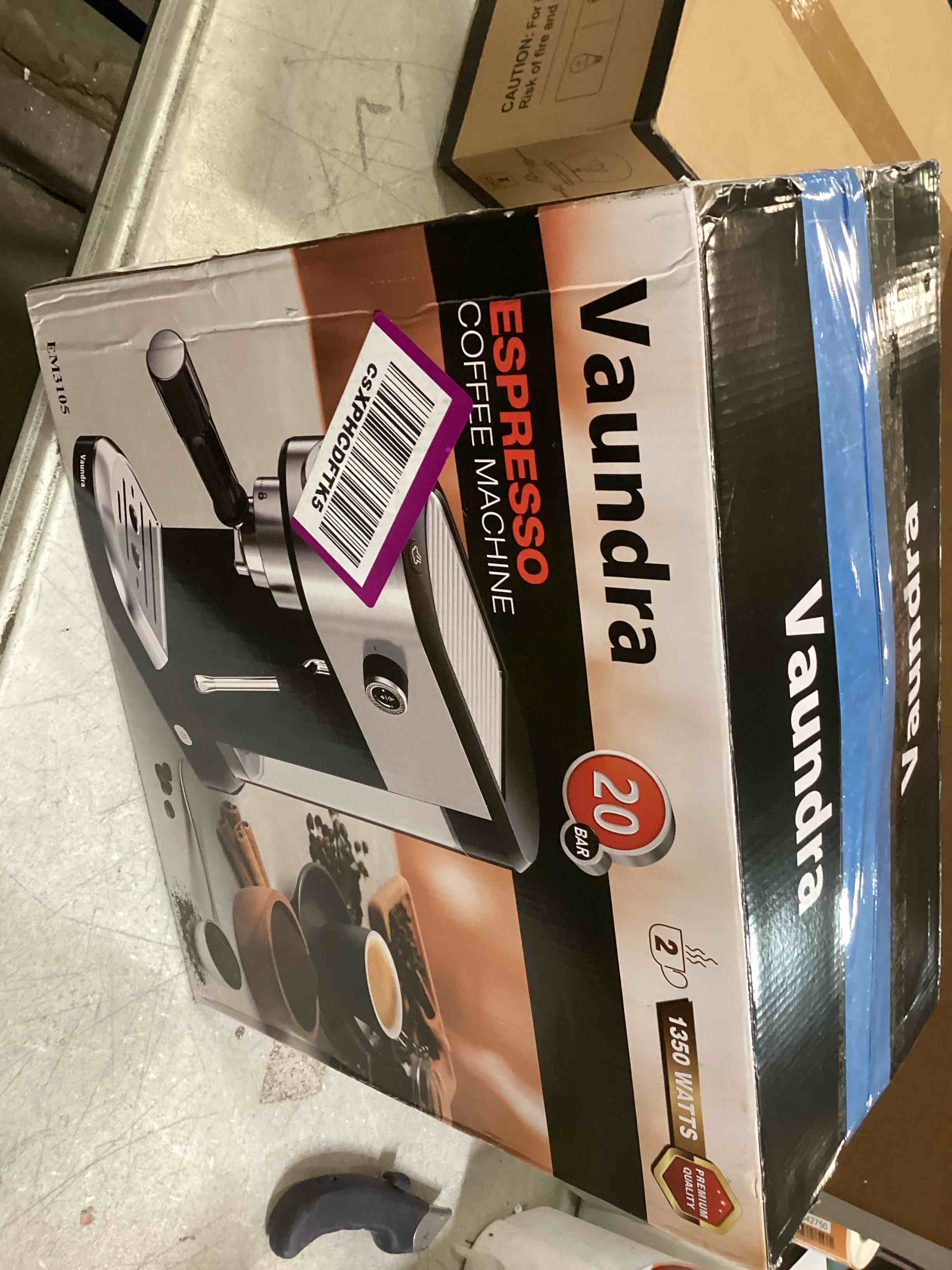https://s3.amazonaws.com/lotting-images-prod/bidfta/ORG6337234_1712416382507.jpeg