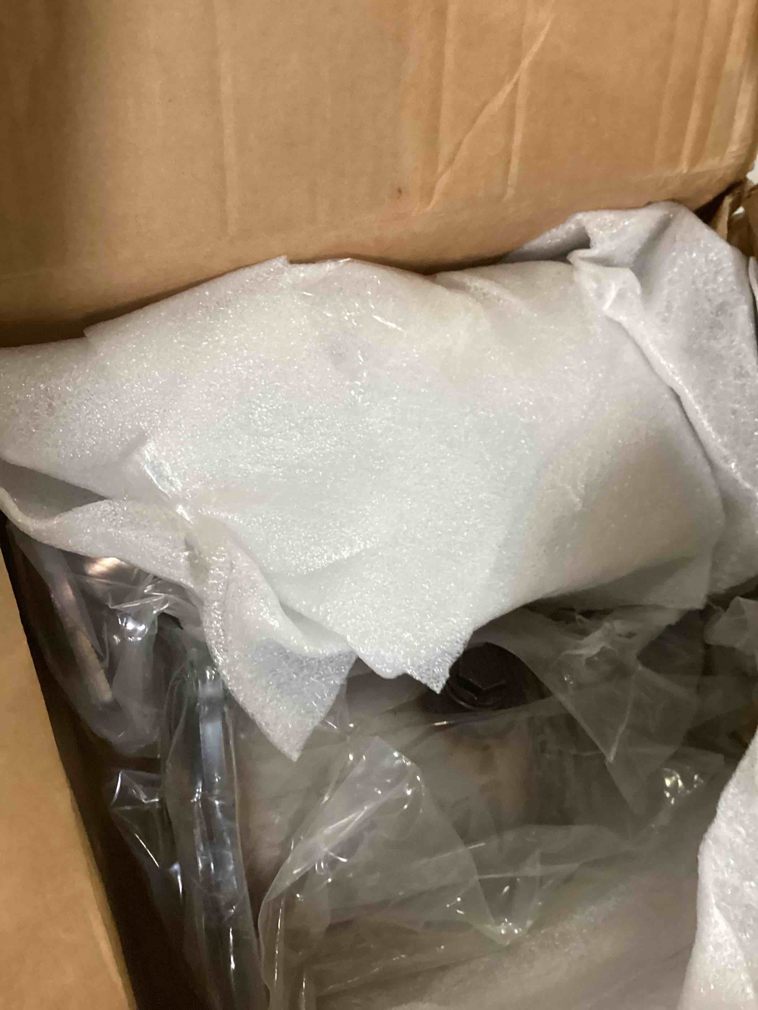 https://s3.amazonaws.com/lotting-images-prod/bidfta/ORG6337243_1712417348335.jpeg