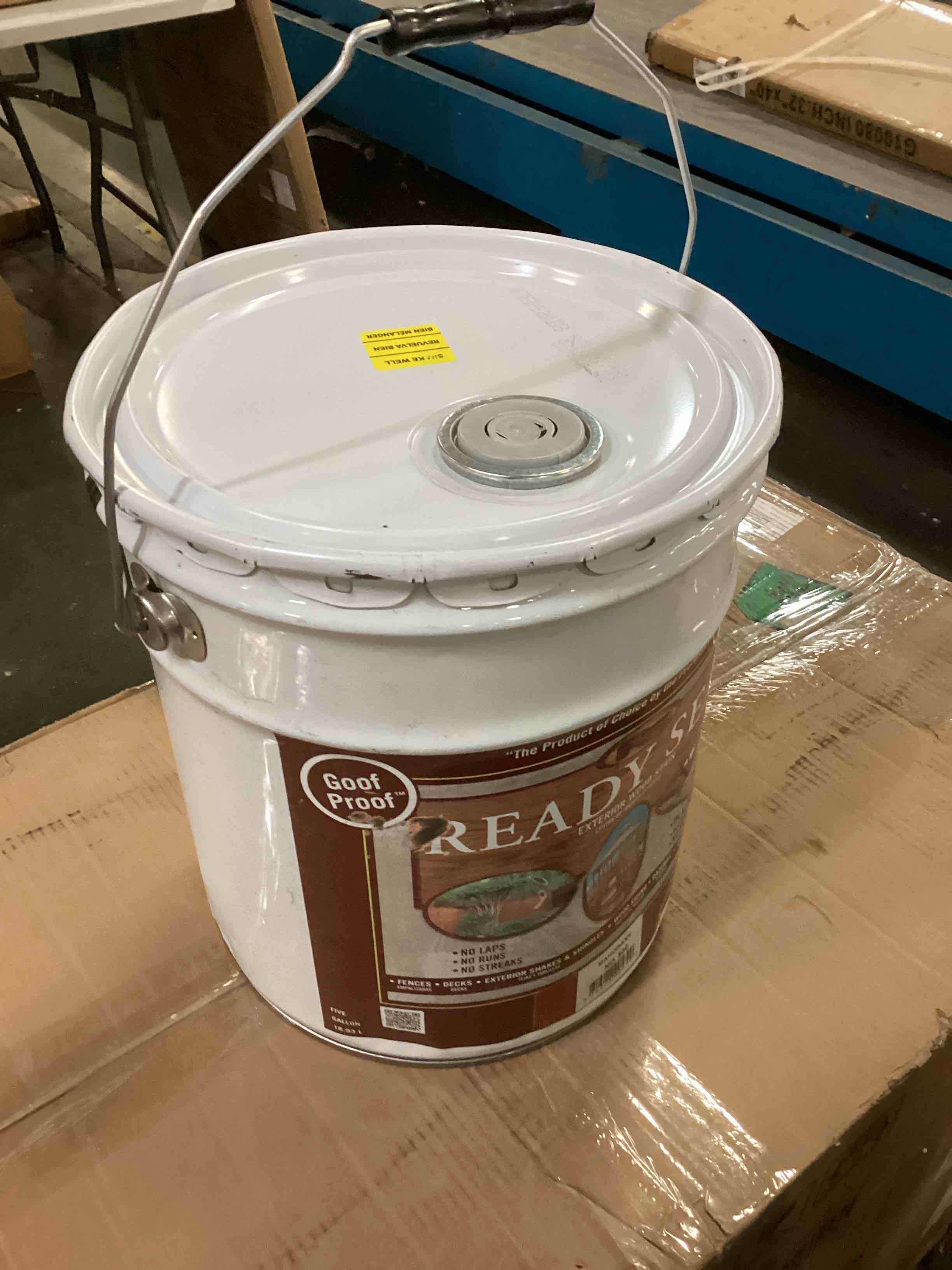 https://s3.amazonaws.com/lotting-images-prod/bidfta/ORG6337293_1712425286347.jpeg