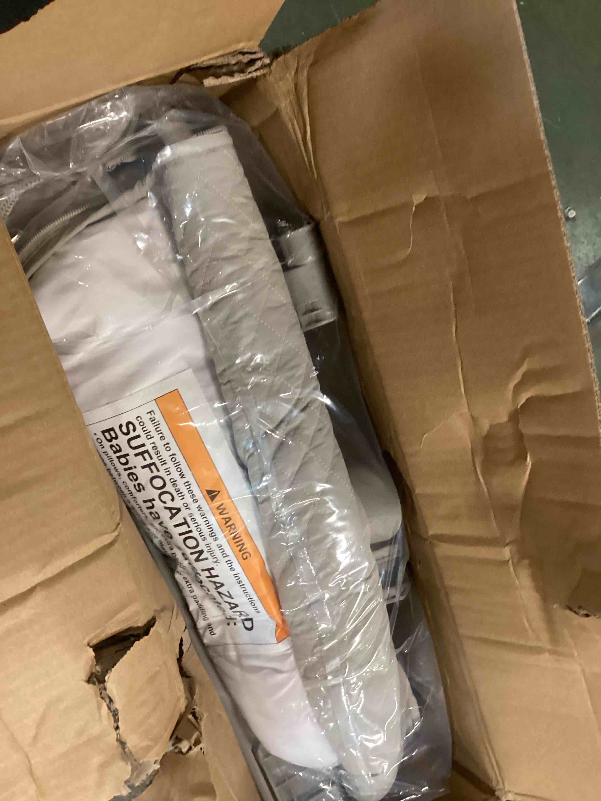 https://s3.amazonaws.com/lotting-images-prod/bidfta/ORG6337440_1712665135115.jpeg