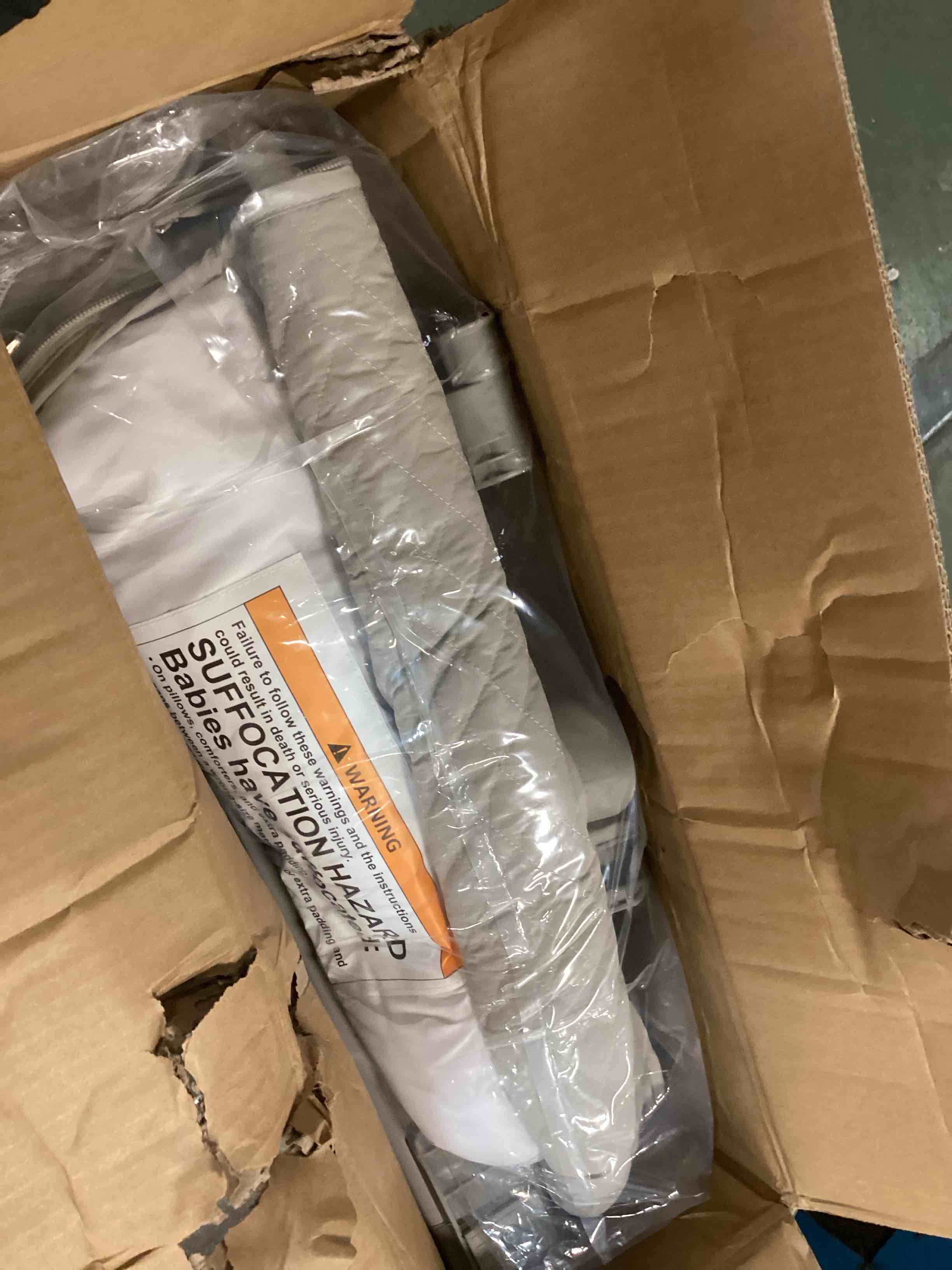 https://s3.amazonaws.com/lotting-images-prod/bidfta/ORG6337440_1712665136002.jpeg