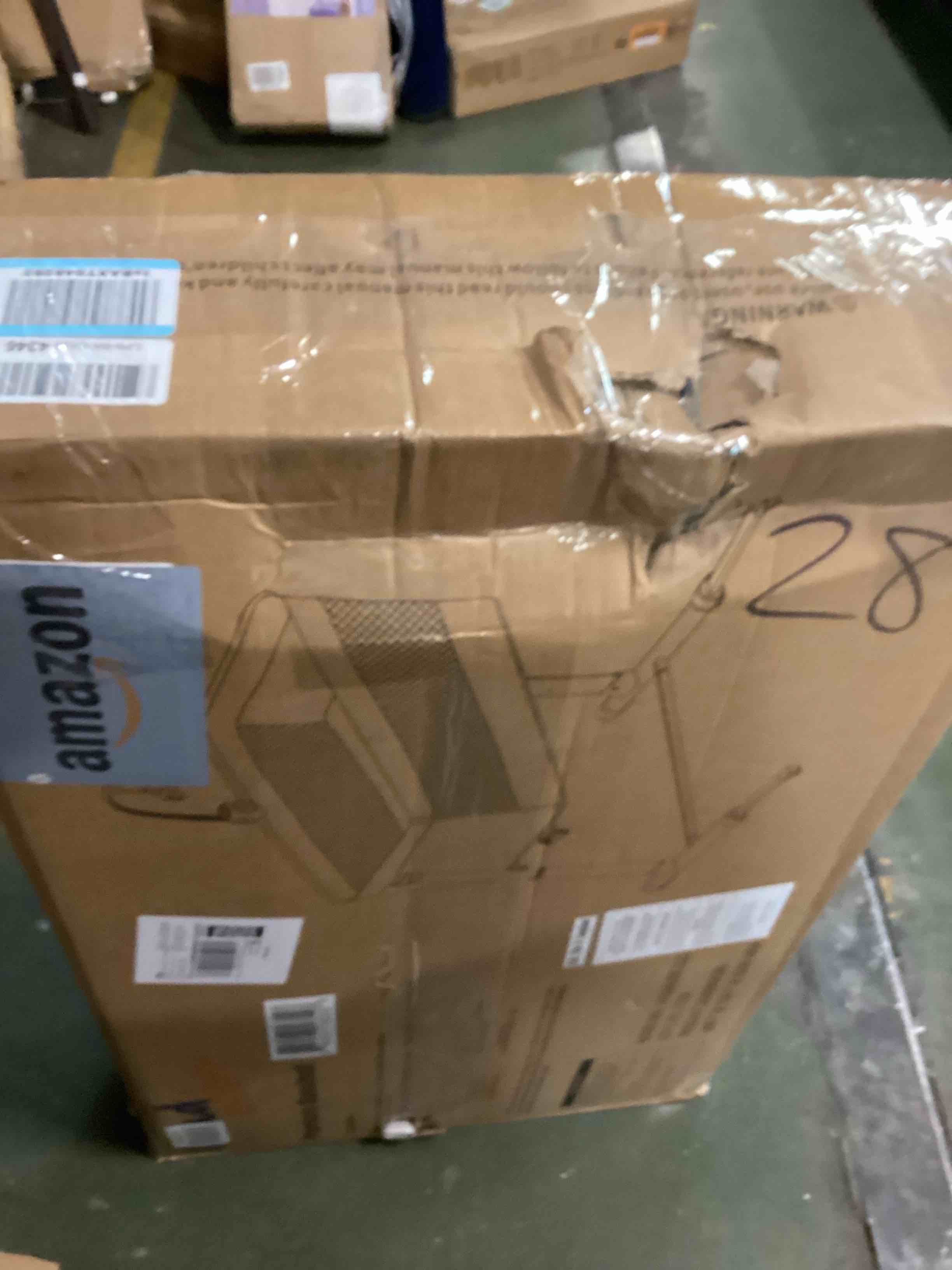 https://s3.amazonaws.com/lotting-images-prod/bidfta/ORG6337440_1712665164674.jpeg