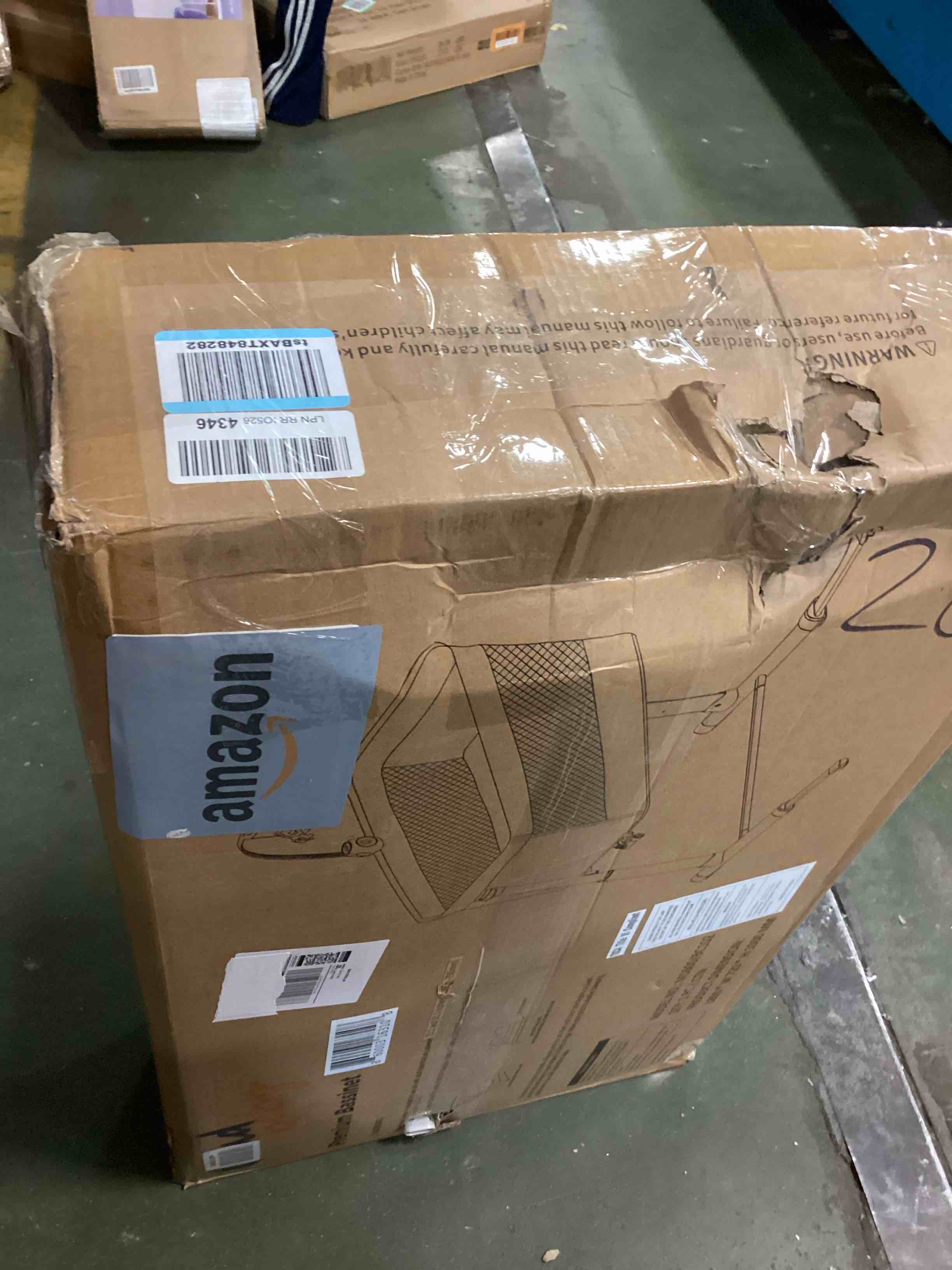 https://s3.amazonaws.com/lotting-images-prod/bidfta/ORG6337440_1712665177581.jpeg