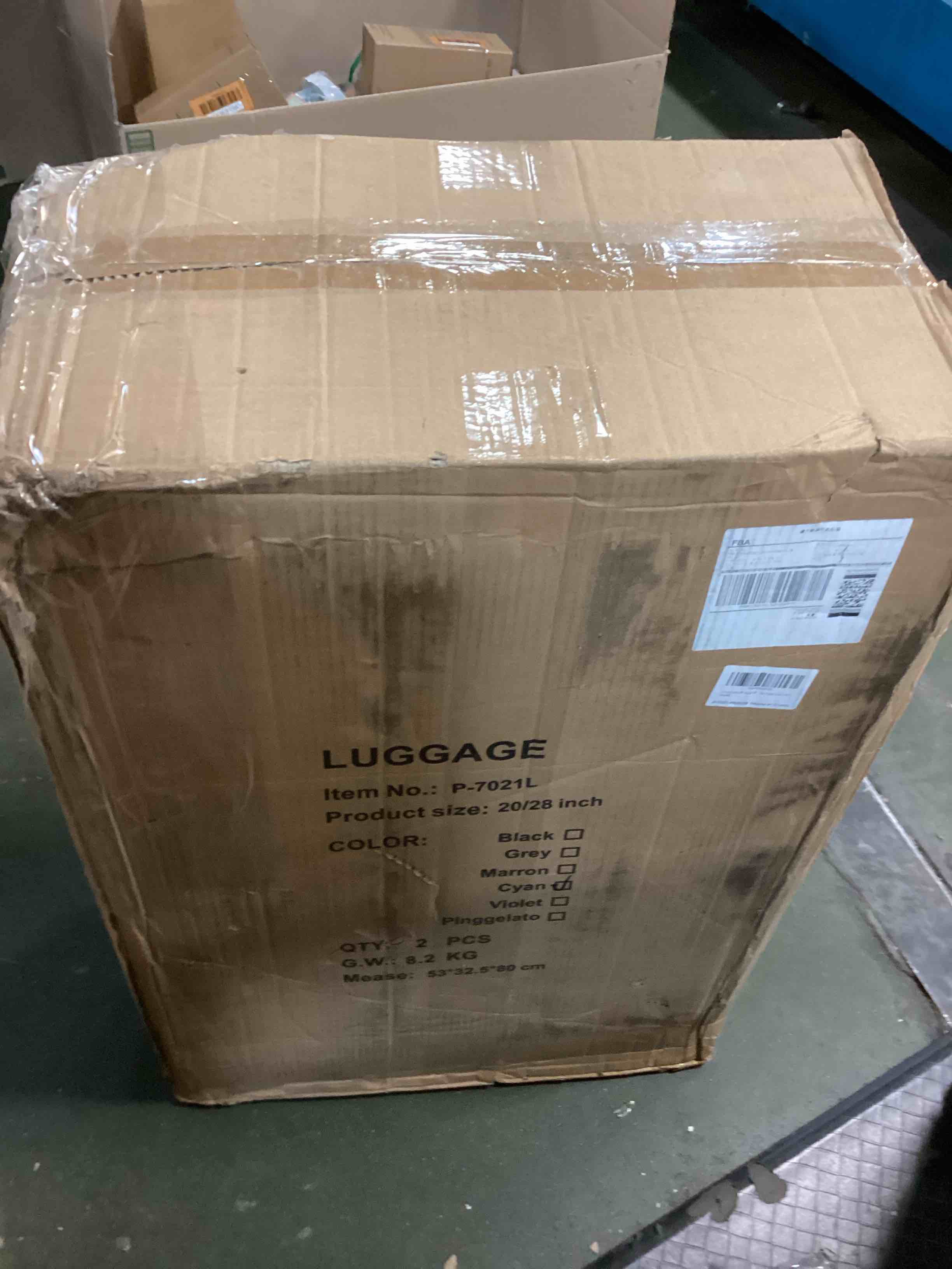 https://s3.amazonaws.com/lotting-images-prod/bidfta/ORG6337473_1712669090536.jpeg