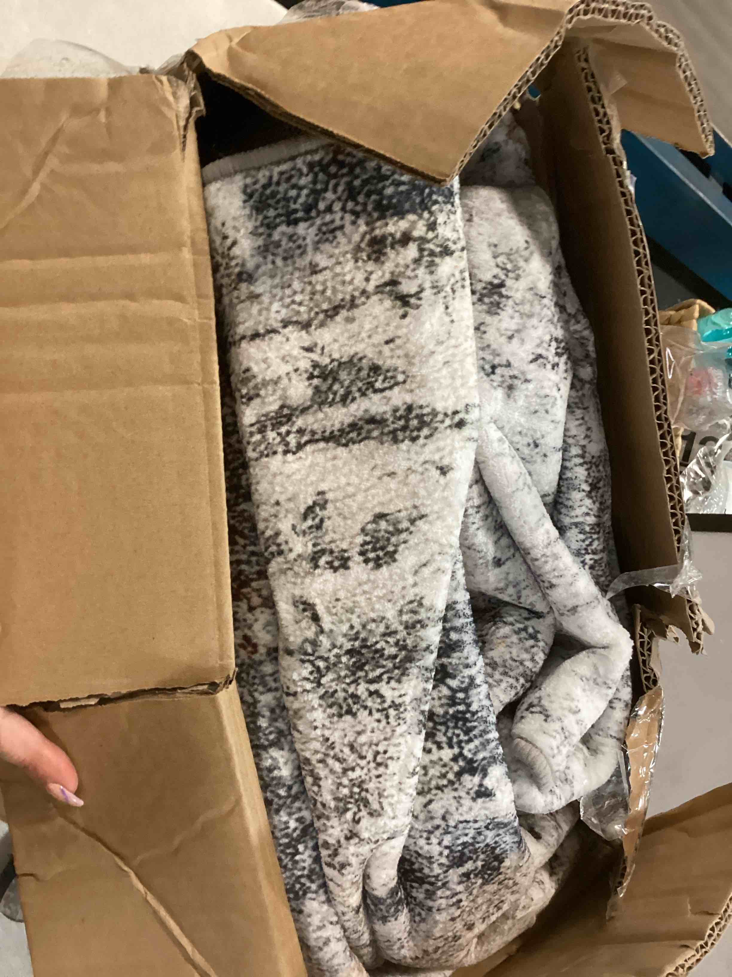 https://s3.amazonaws.com/lotting-images-prod/bidfta/ORG6337528_1712676234325.jpeg