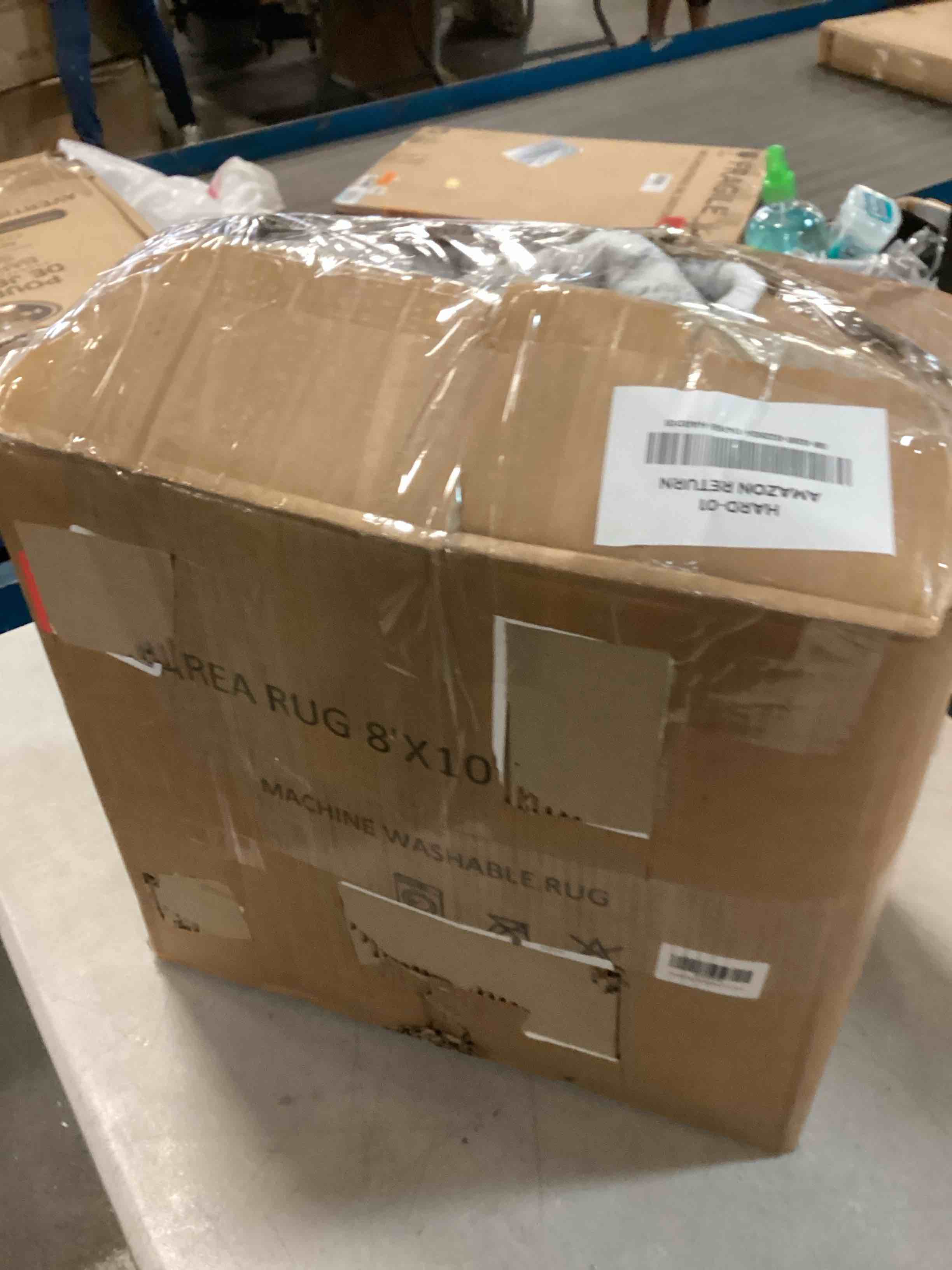 https://s3.amazonaws.com/lotting-images-prod/bidfta/ORG6337528_1712676273520.jpeg