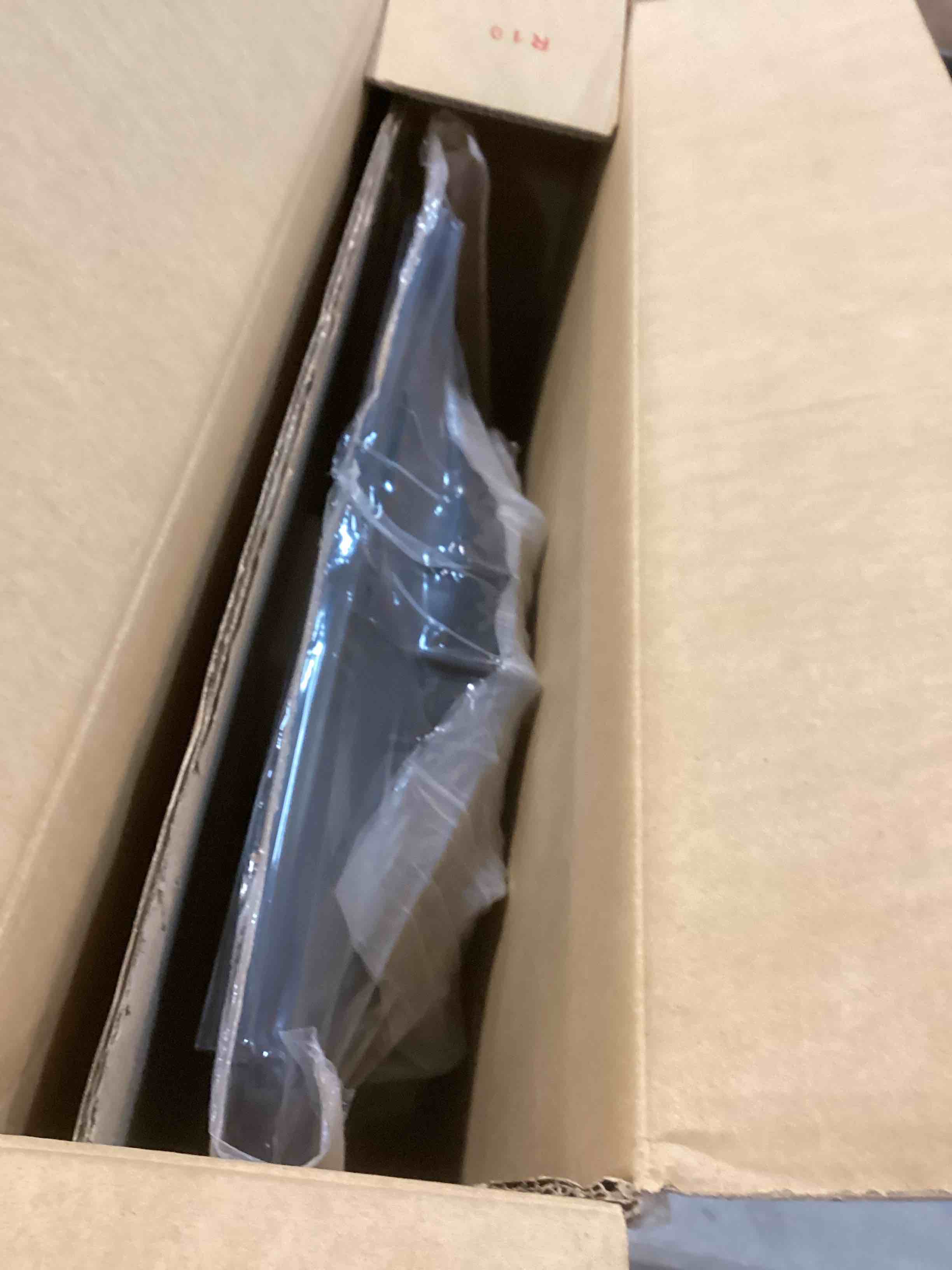 https://s3.amazonaws.com/lotting-images-prod/bidfta/ORG6337557_1712679492621.jpeg