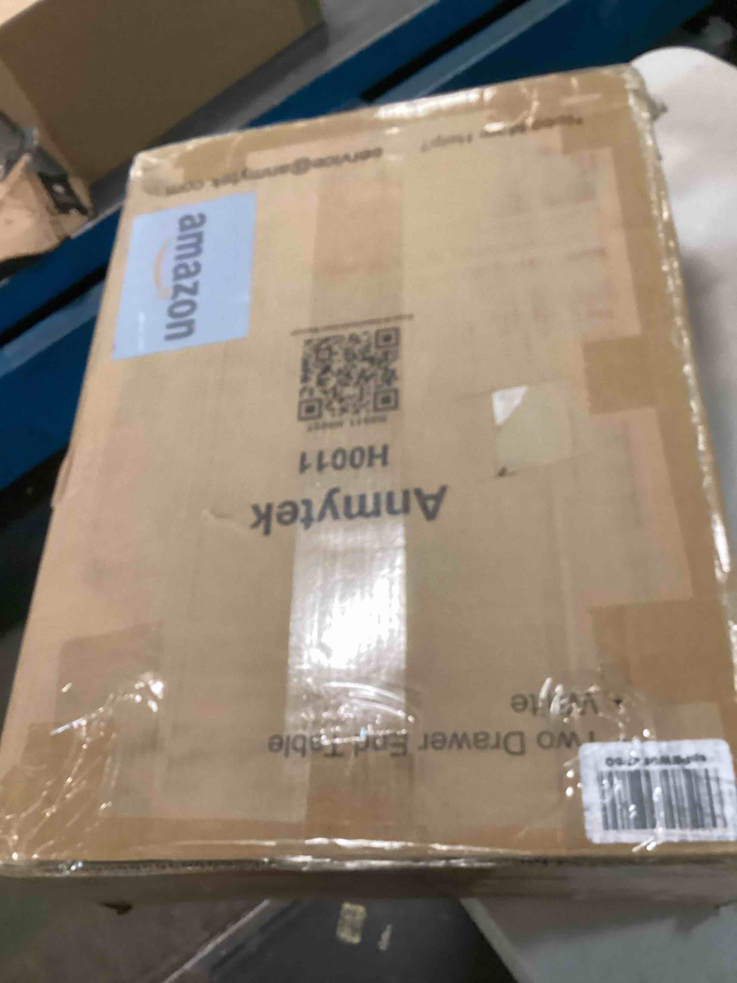 https://s3.amazonaws.com/lotting-images-prod/bidfta/ORG6337562_1712680037223.jpeg