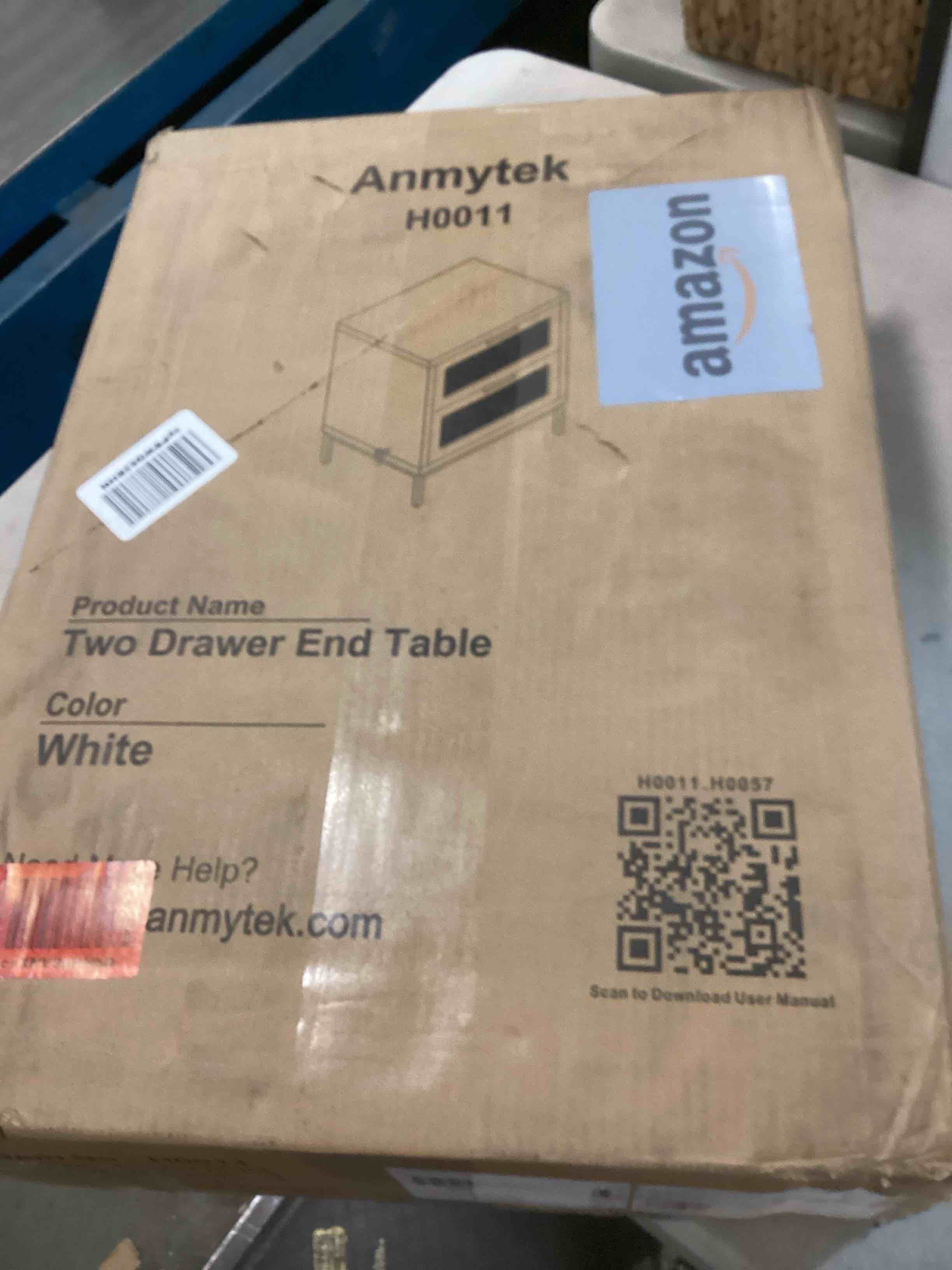https://s3.amazonaws.com/lotting-images-prod/bidfta/ORG6337562_1712680099652.jpeg