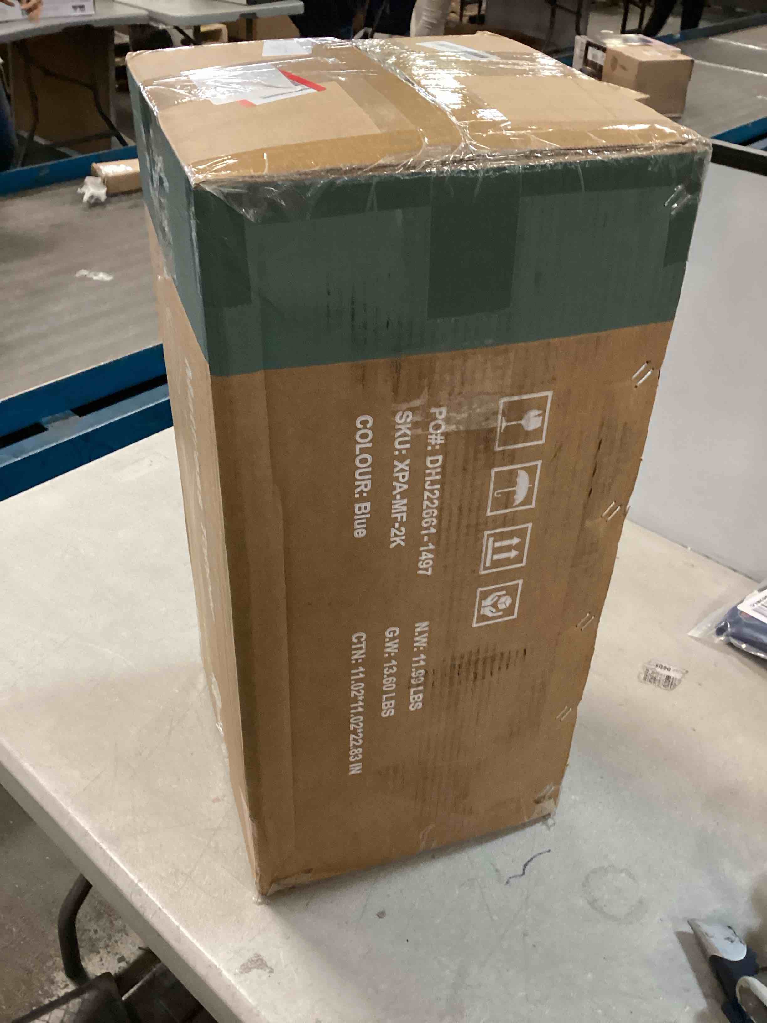 https://s3.amazonaws.com/lotting-images-prod/bidfta/ORG6337600_1712686428076.jpeg