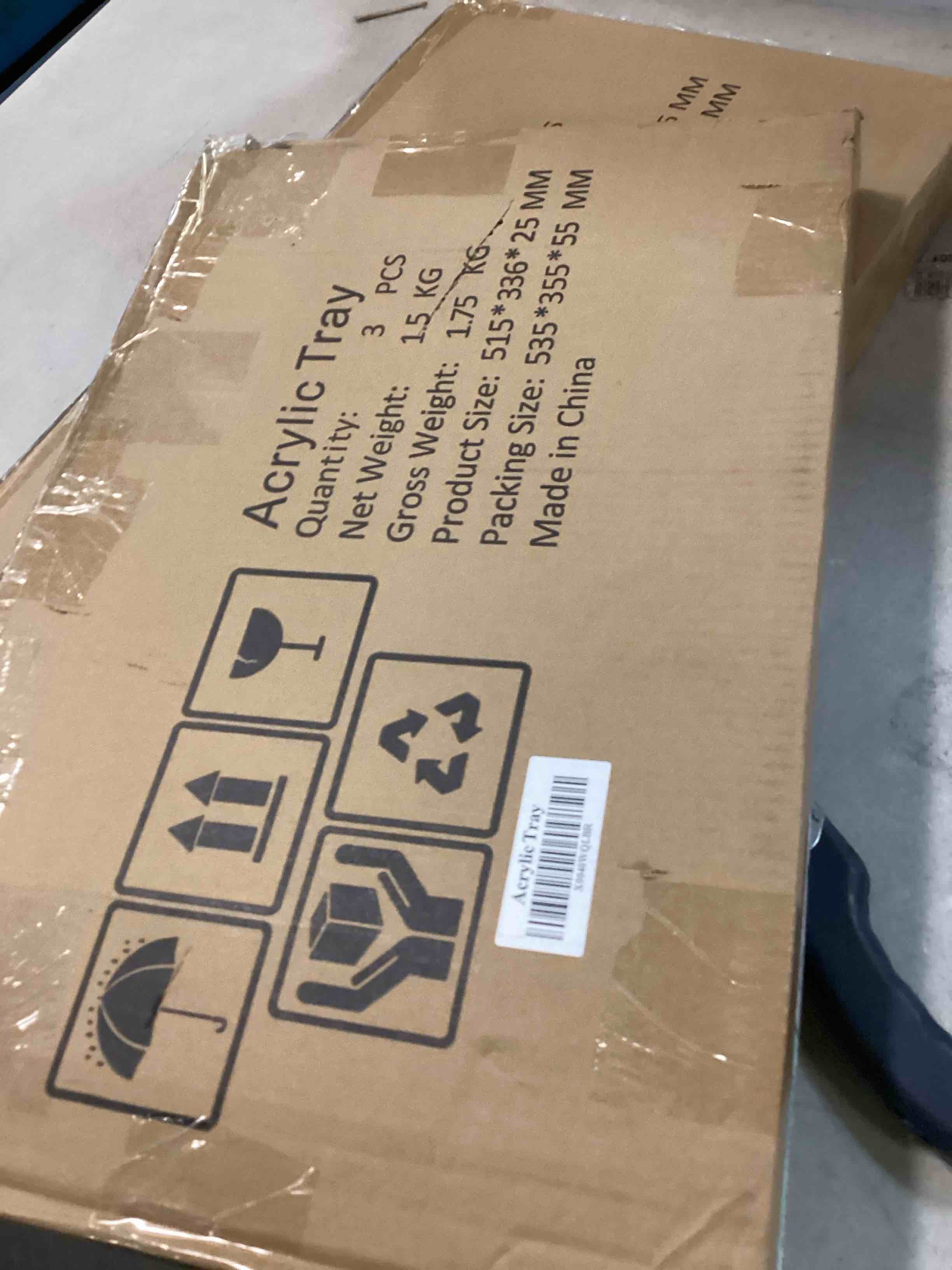 https://s3.amazonaws.com/lotting-images-prod/bidfta/ORG6337715_1712756020014.jpeg