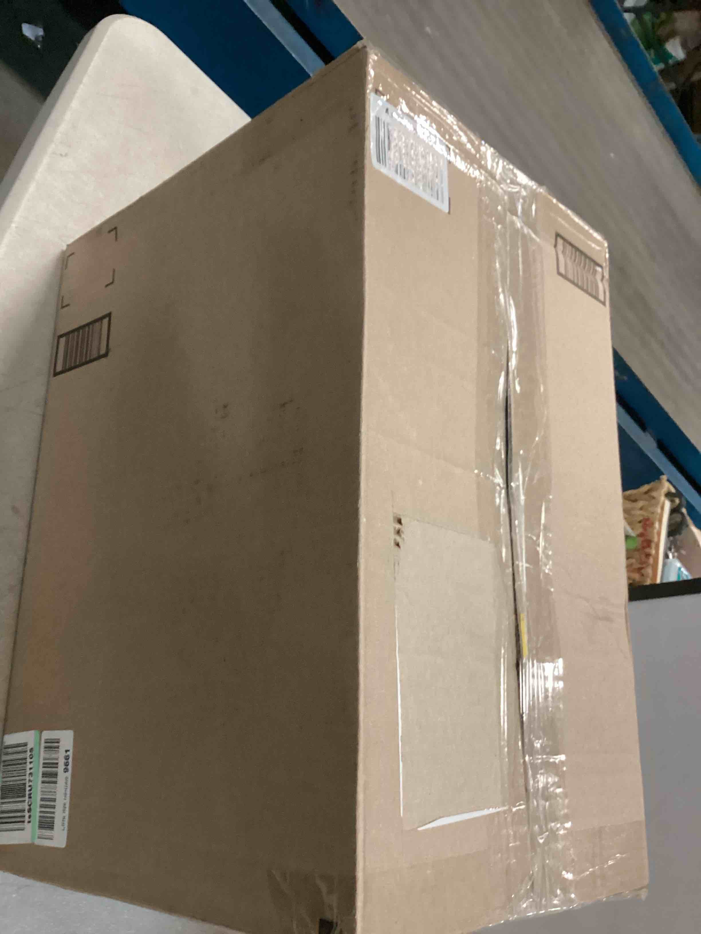 https://s3.amazonaws.com/lotting-images-prod/bidfta/ORG6337731_1712759063504.jpeg