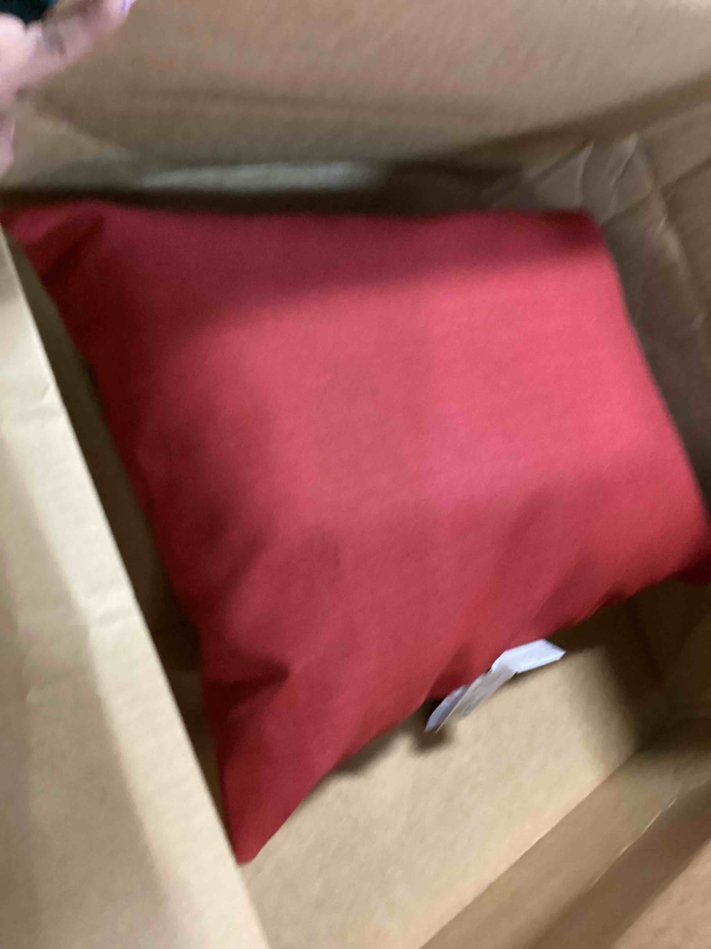 https://s3.amazonaws.com/lotting-images-prod/bidfta/ORG6337877_1712763972642.jpeg