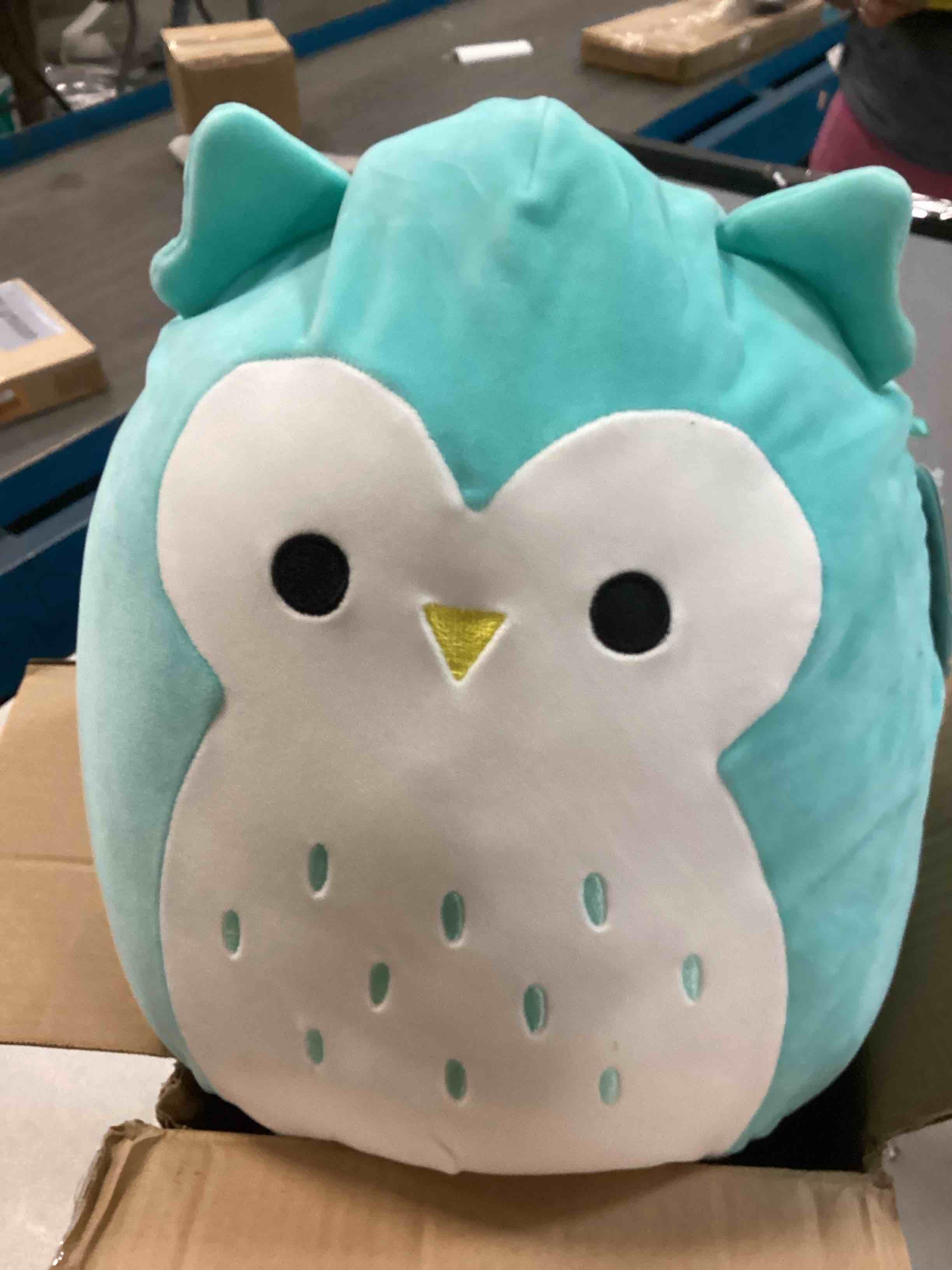 https://s3.amazonaws.com/lotting-images-prod/bidfta/ORG6337893_1712766386693.jpeg