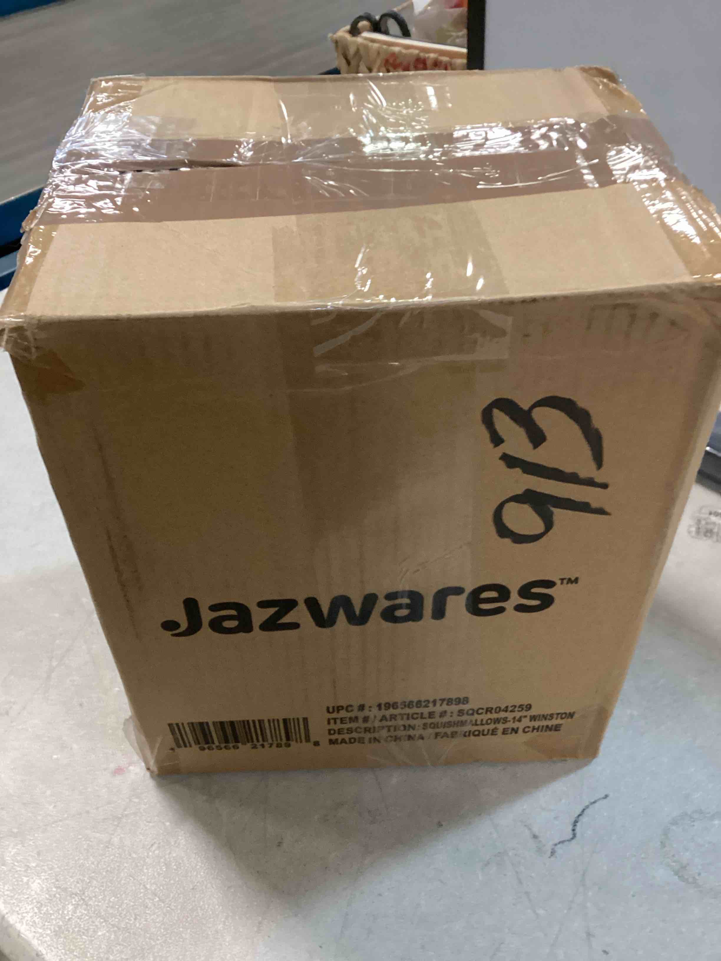 https://s3.amazonaws.com/lotting-images-prod/bidfta/ORG6337893_1712766419141.jpeg