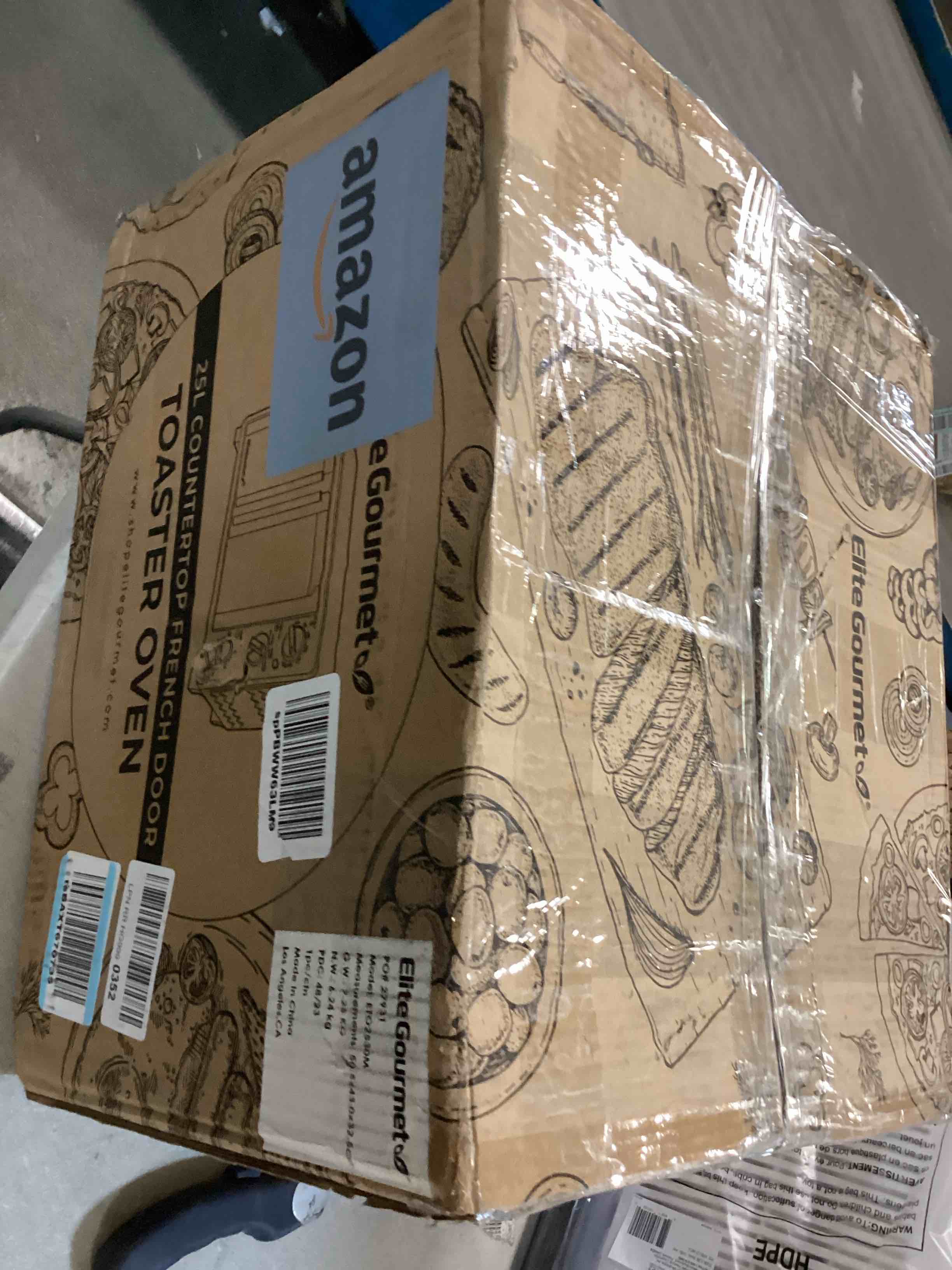 https://s3.amazonaws.com/lotting-images-prod/bidfta/ORG6337898_1712769492341.jpeg