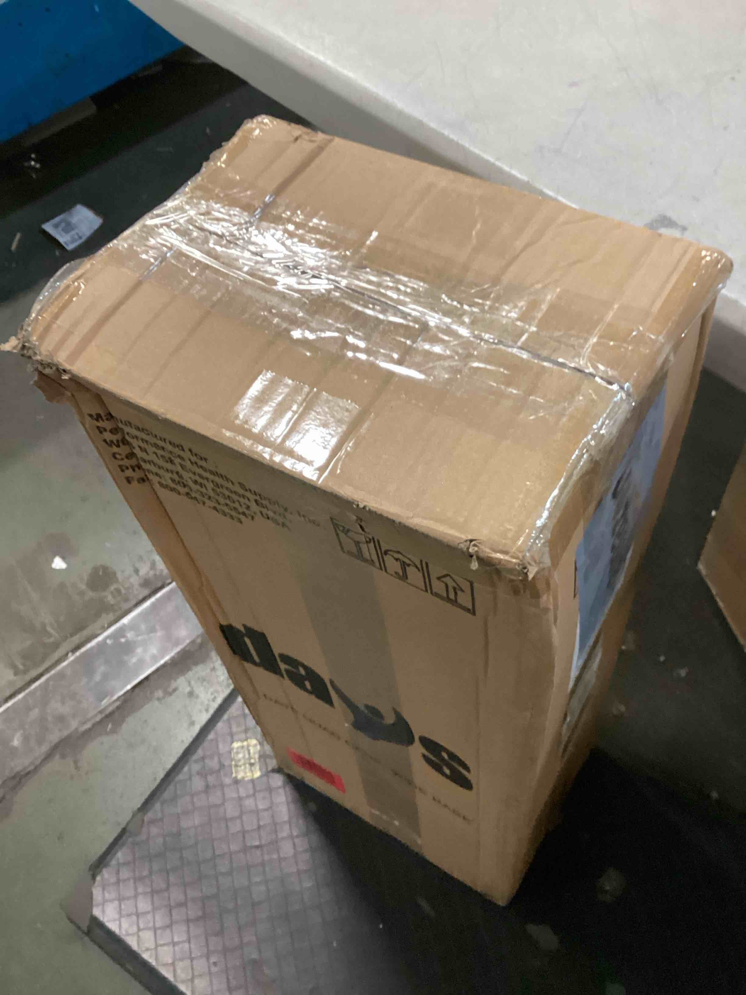 https://s3.amazonaws.com/lotting-images-prod/bidfta/ORG6337926_1712774177430.jpeg