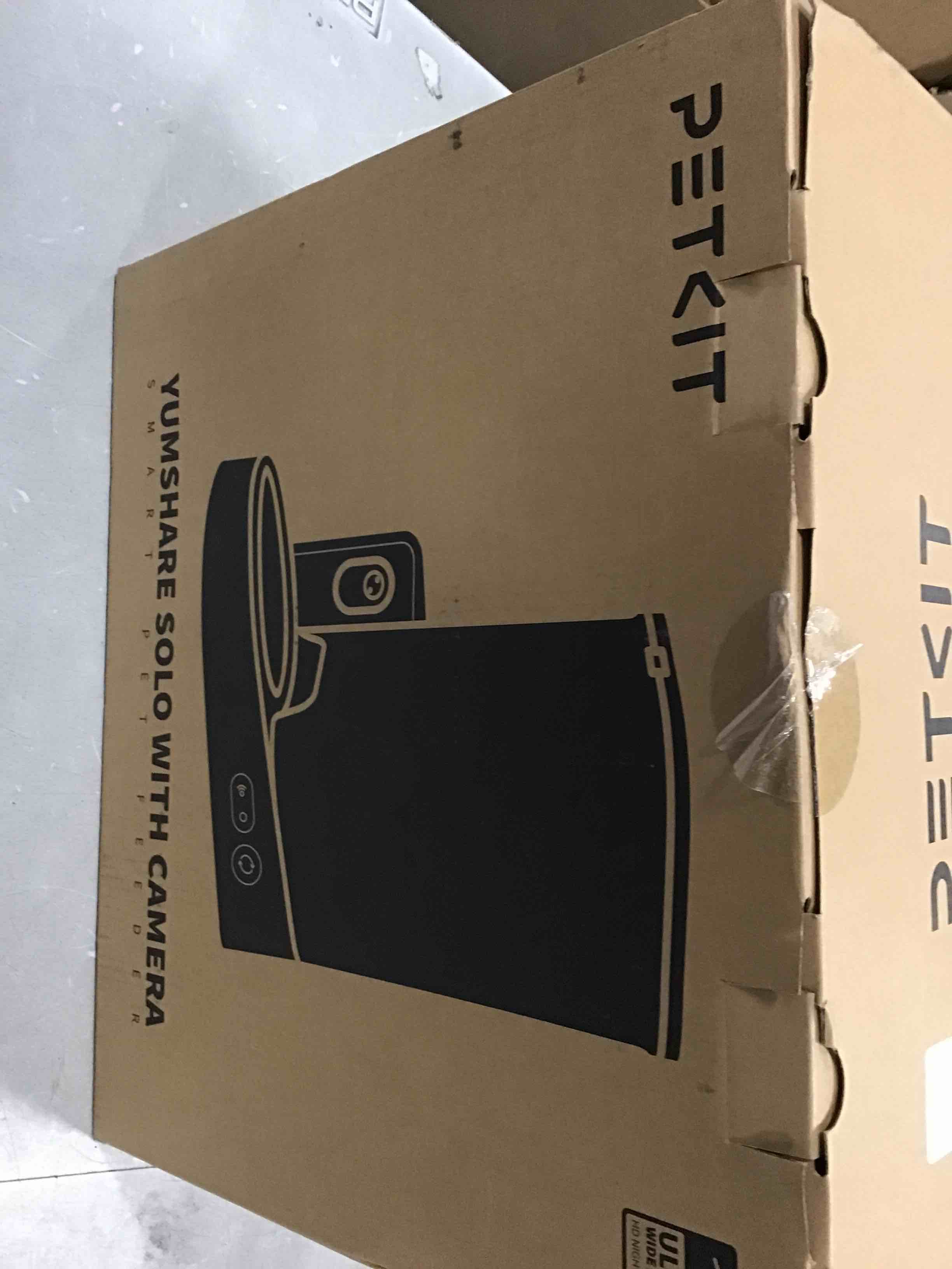 https://s3.amazonaws.com/lotting-images-prod/bidfta/ORG6337954_1712232967524.jpeg
