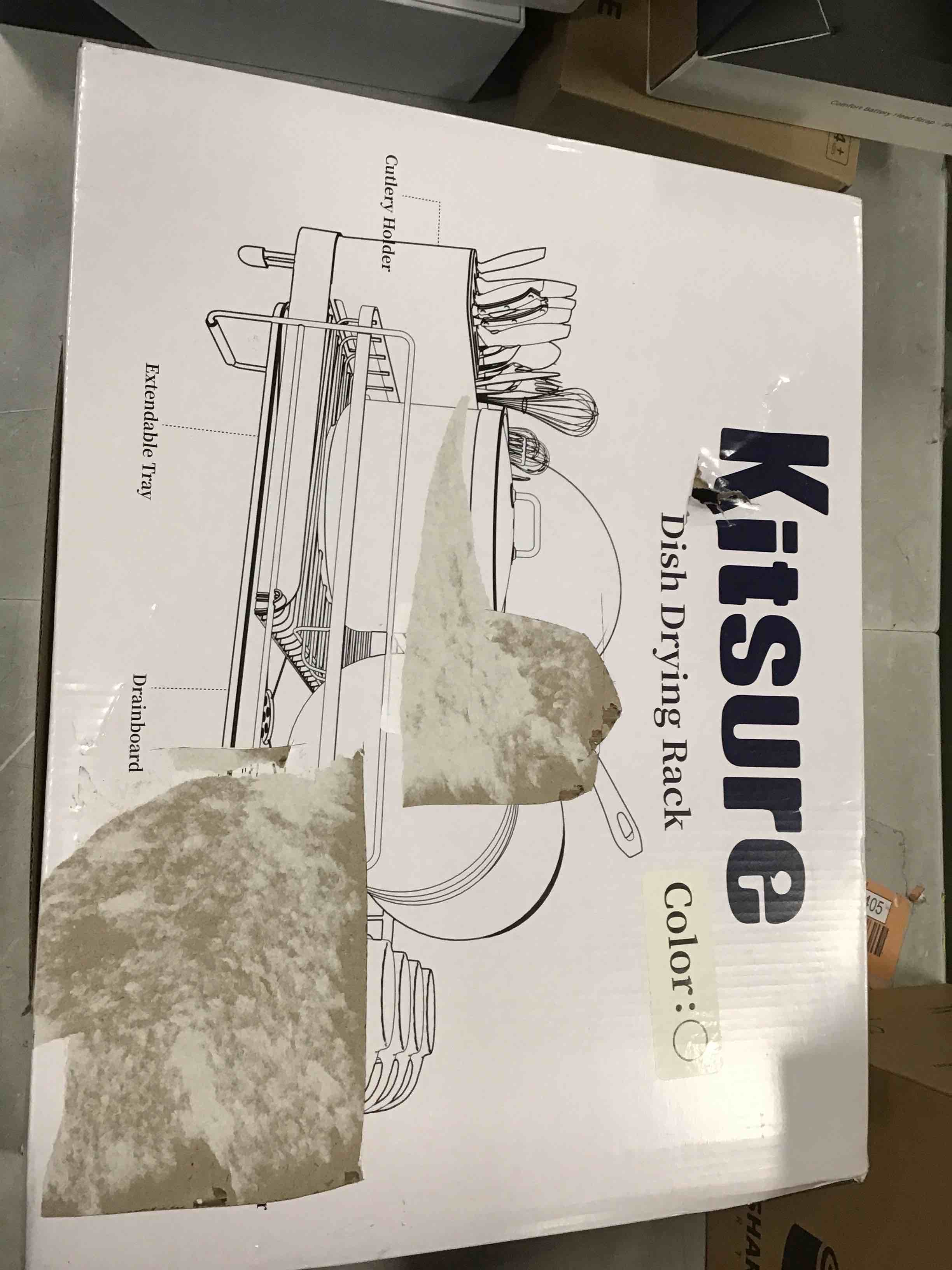 https://s3.amazonaws.com/lotting-images-prod/bidfta/ORG6337973_1712234400012.jpeg