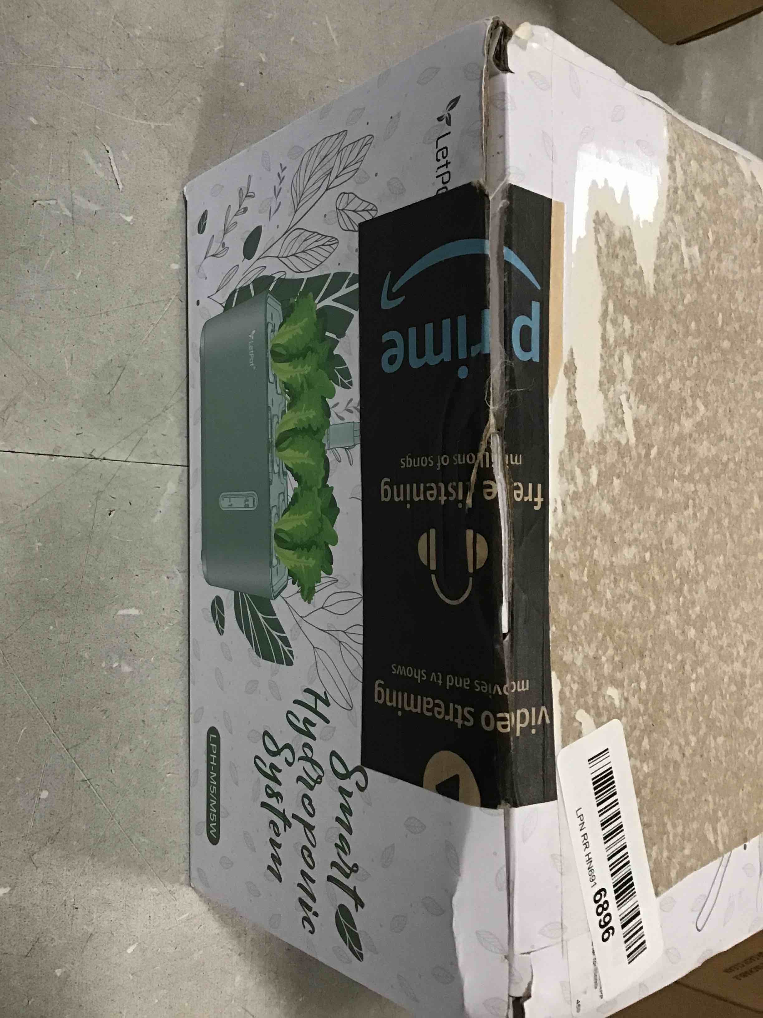 https://s3.amazonaws.com/lotting-images-prod/bidfta/ORG6337974_1712234440832.jpeg