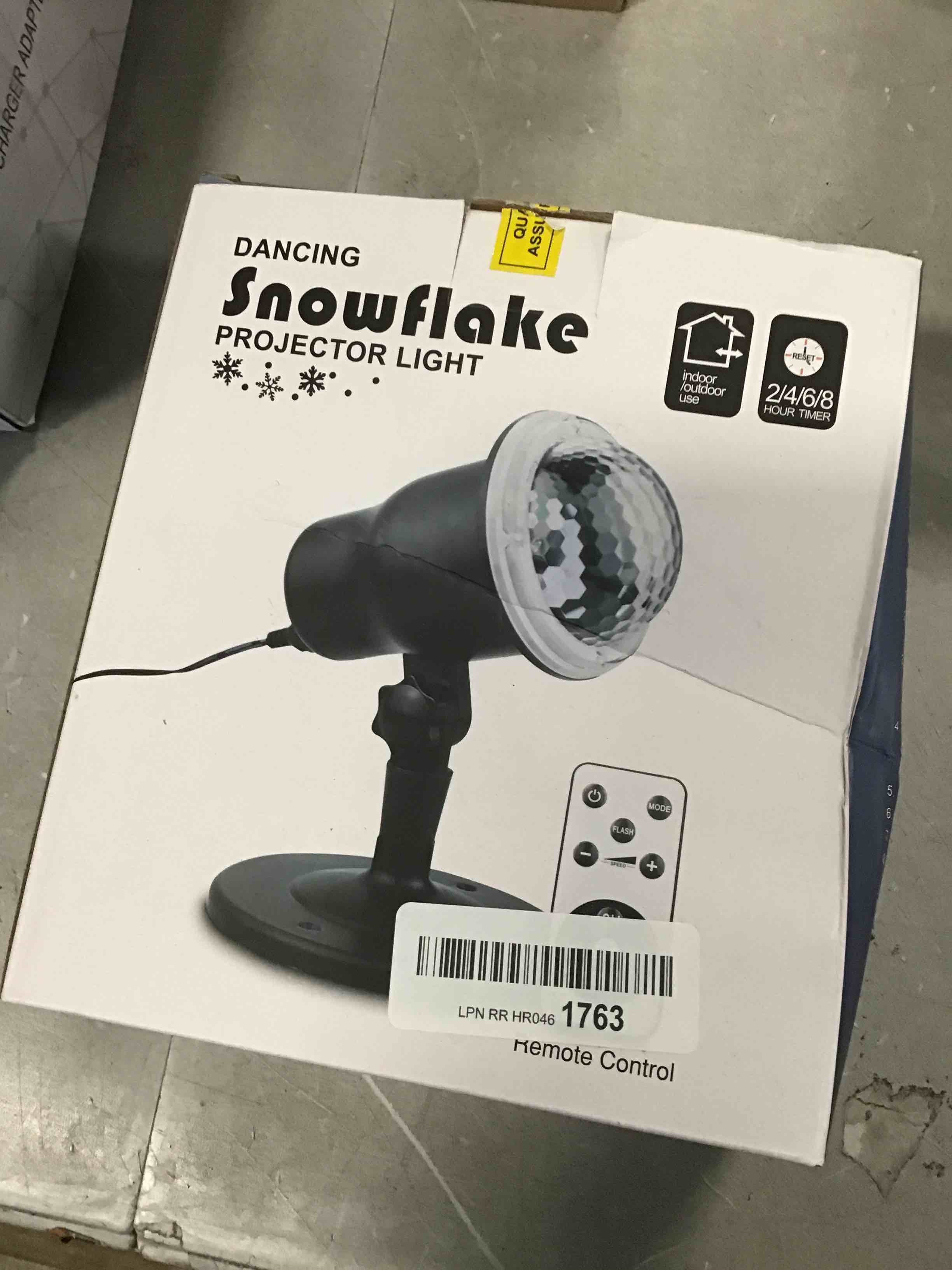 https://s3.amazonaws.com/lotting-images-prod/bidfta/ORG6338001_1712236026223.jpeg