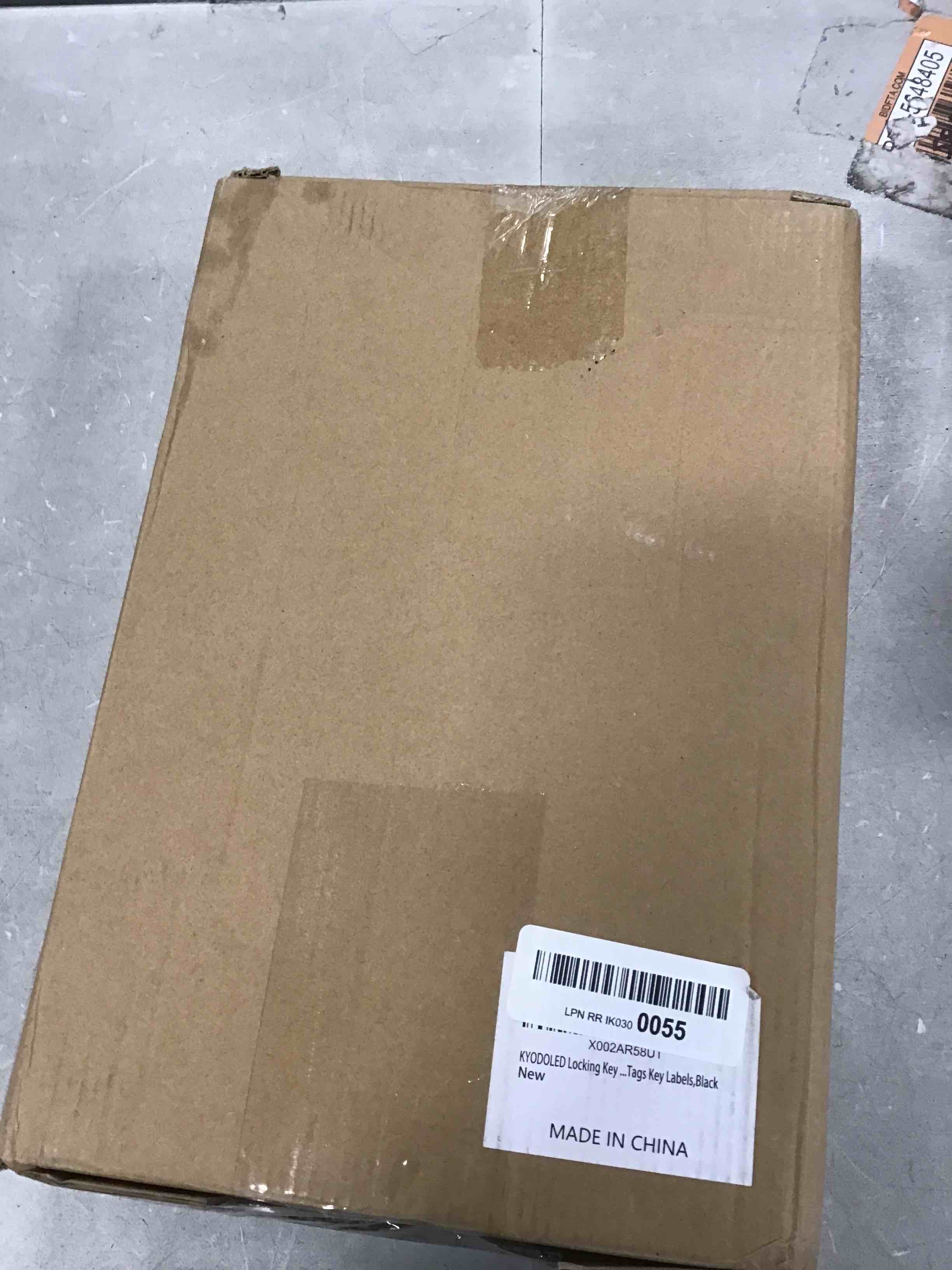 https://s3.amazonaws.com/lotting-images-prod/bidfta/ORG6338024_1712236951355.jpeg