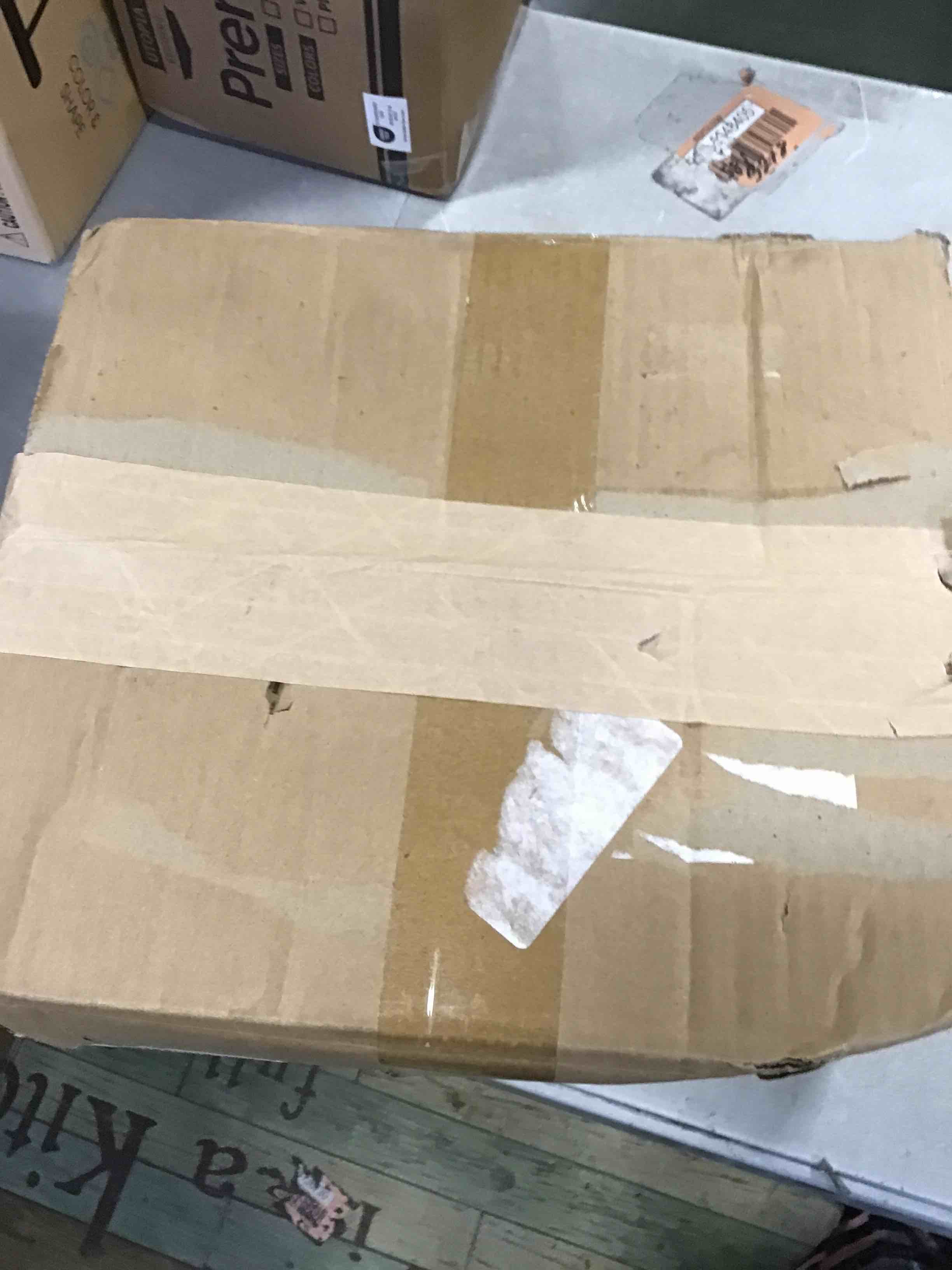 https://s3.amazonaws.com/lotting-images-prod/bidfta/ORG6338047_1712238378003.jpeg