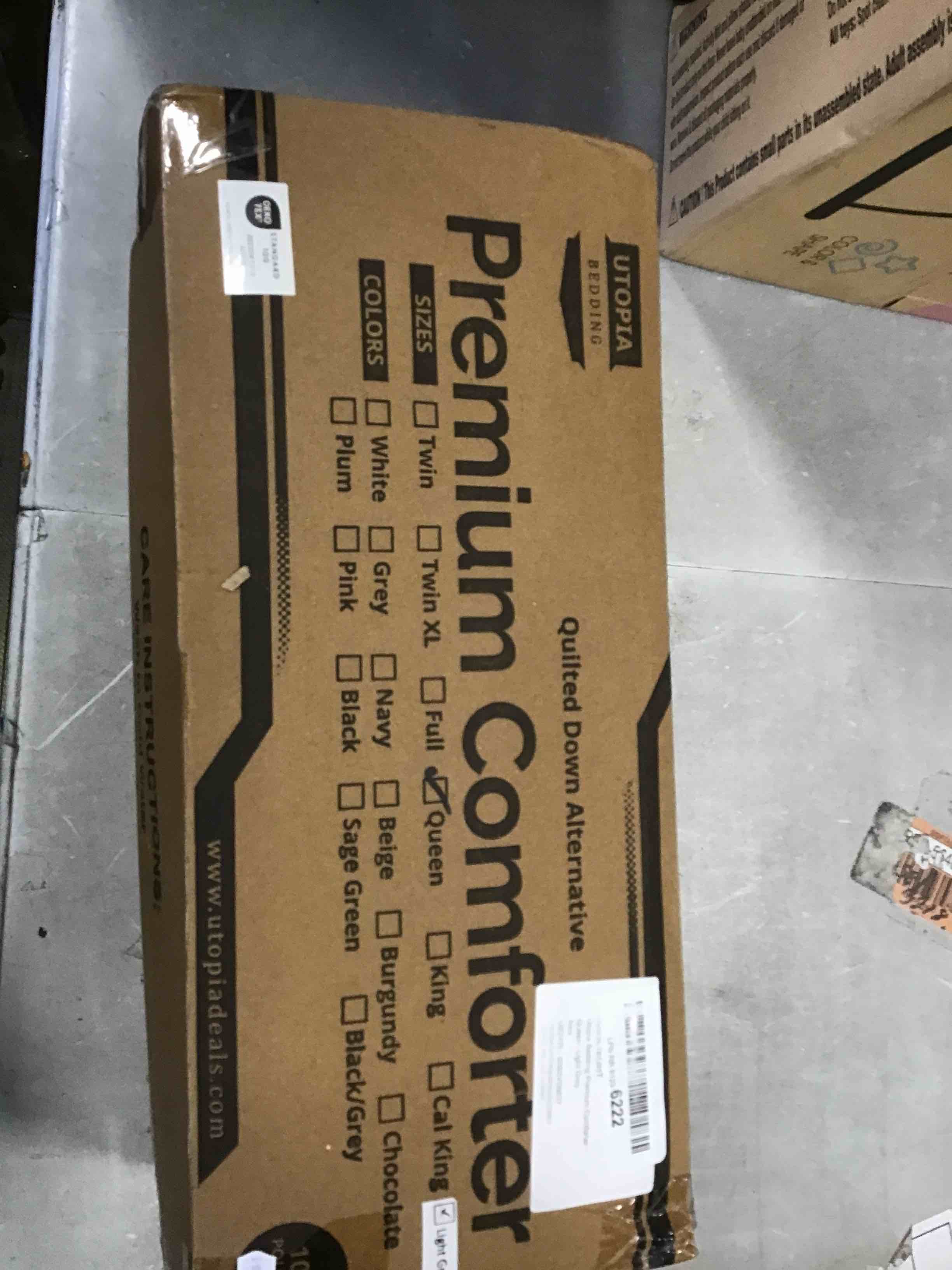 https://s3.amazonaws.com/lotting-images-prod/bidfta/ORG6338048_1712238408120.jpeg