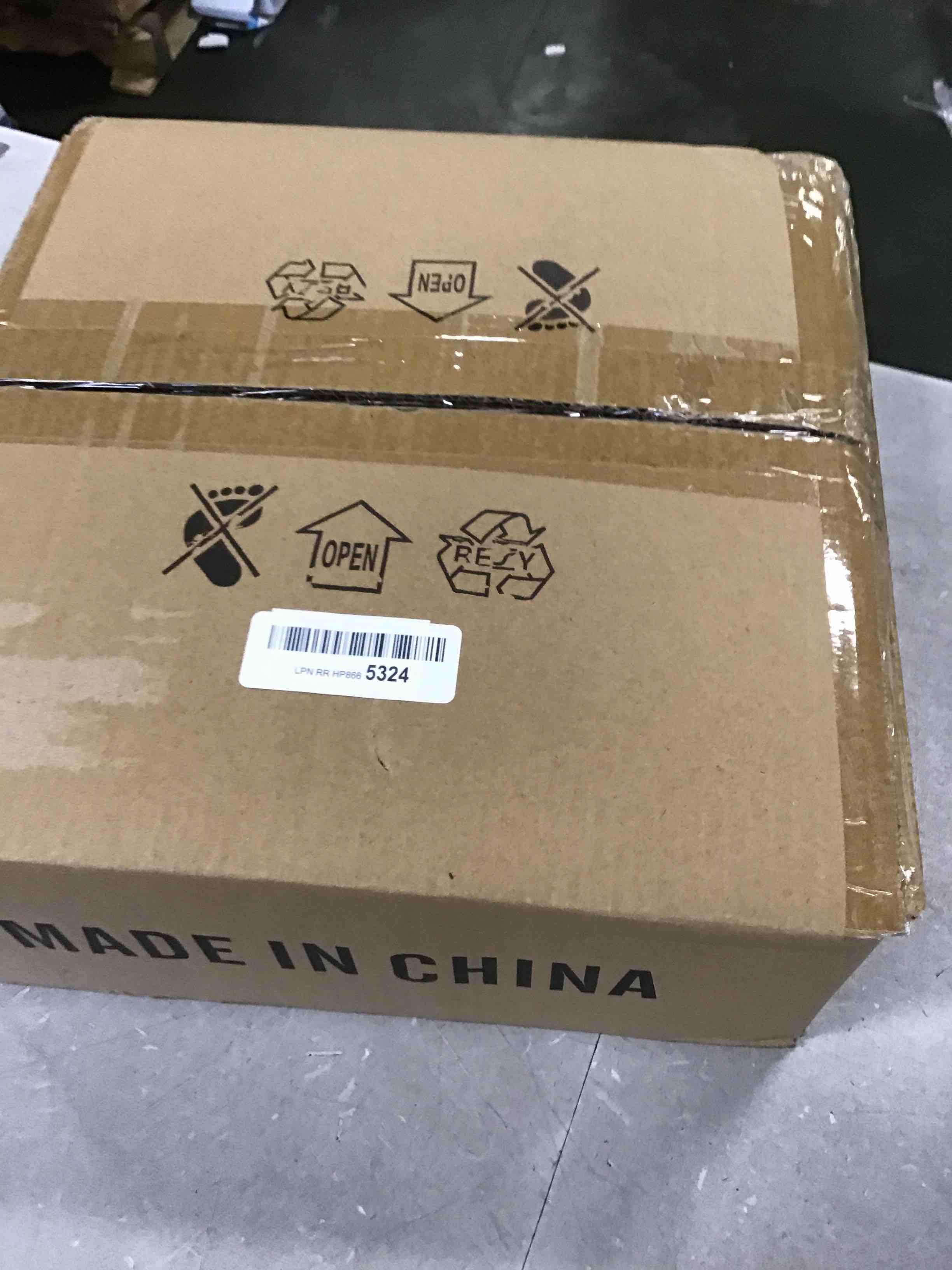 https://s3.amazonaws.com/lotting-images-prod/bidfta/ORG6338057_1712238704436.jpeg