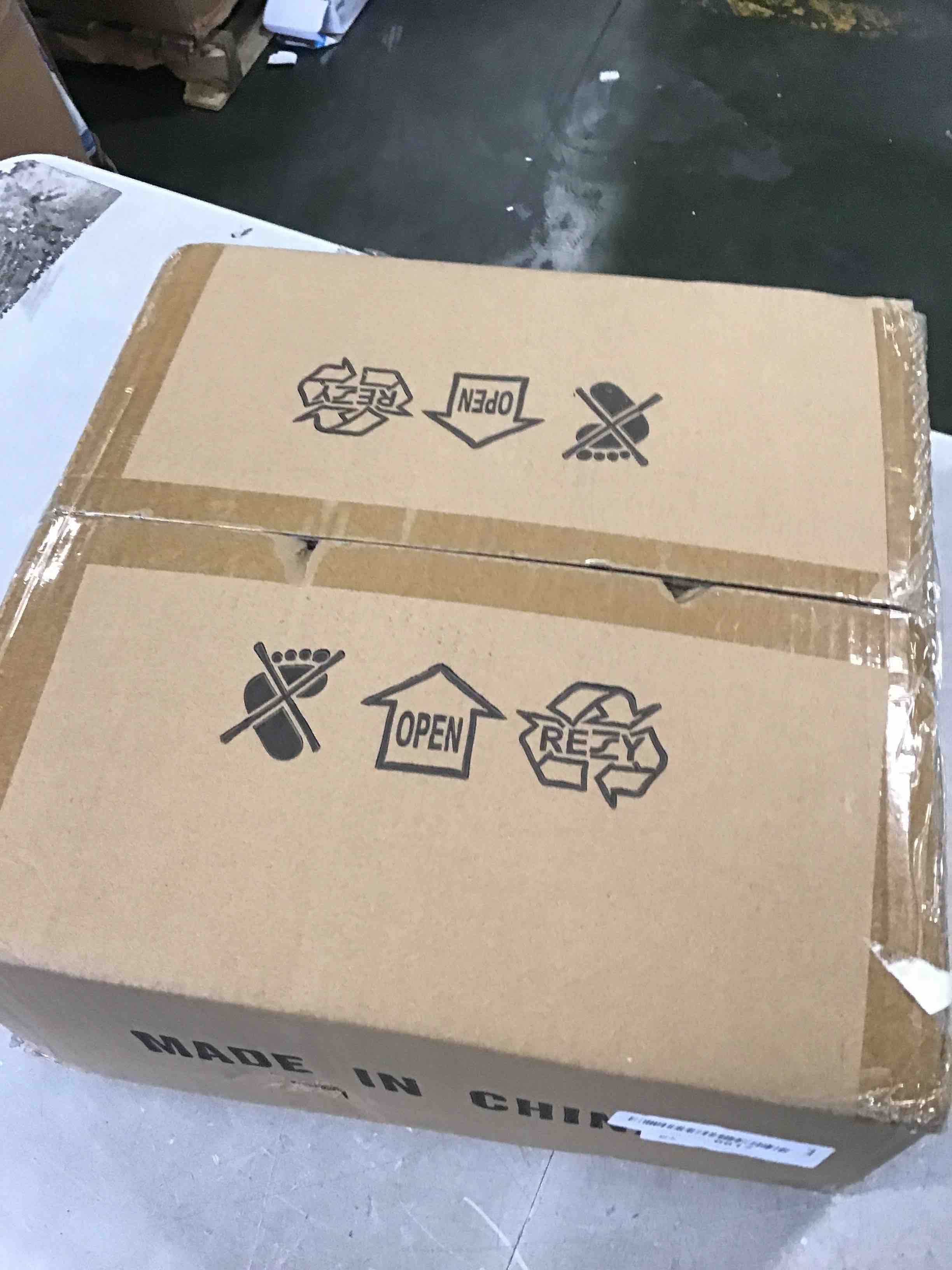 https://s3.amazonaws.com/lotting-images-prod/bidfta/ORG6338058_1712238744005.jpeg