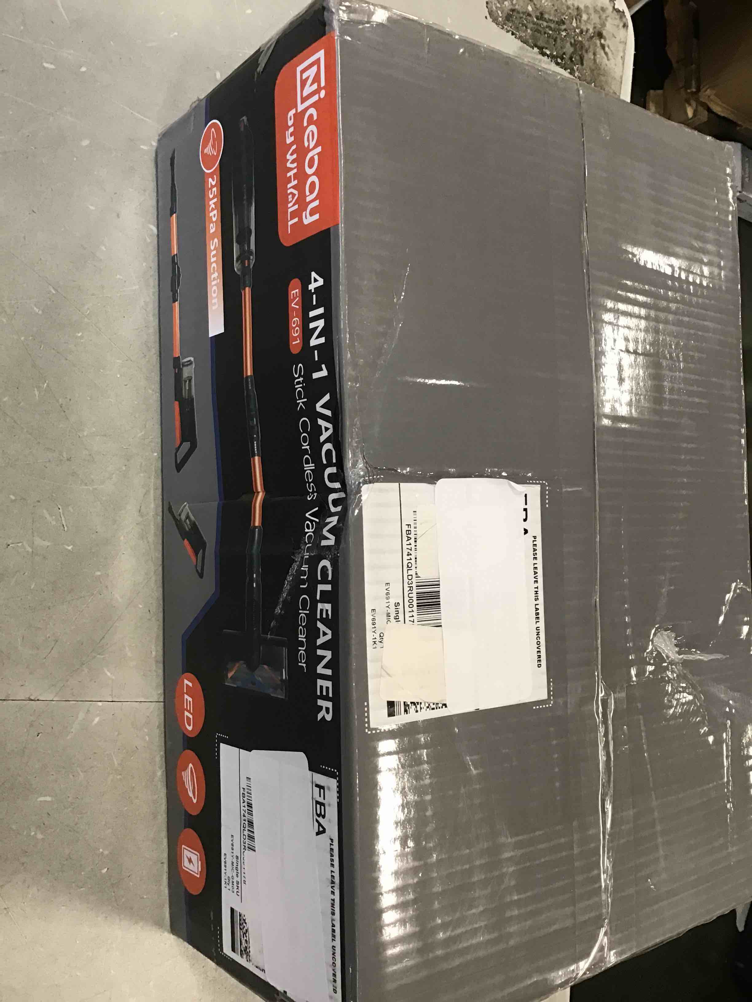 https://s3.amazonaws.com/lotting-images-prod/bidfta/ORG6338059_1712238783535.jpeg