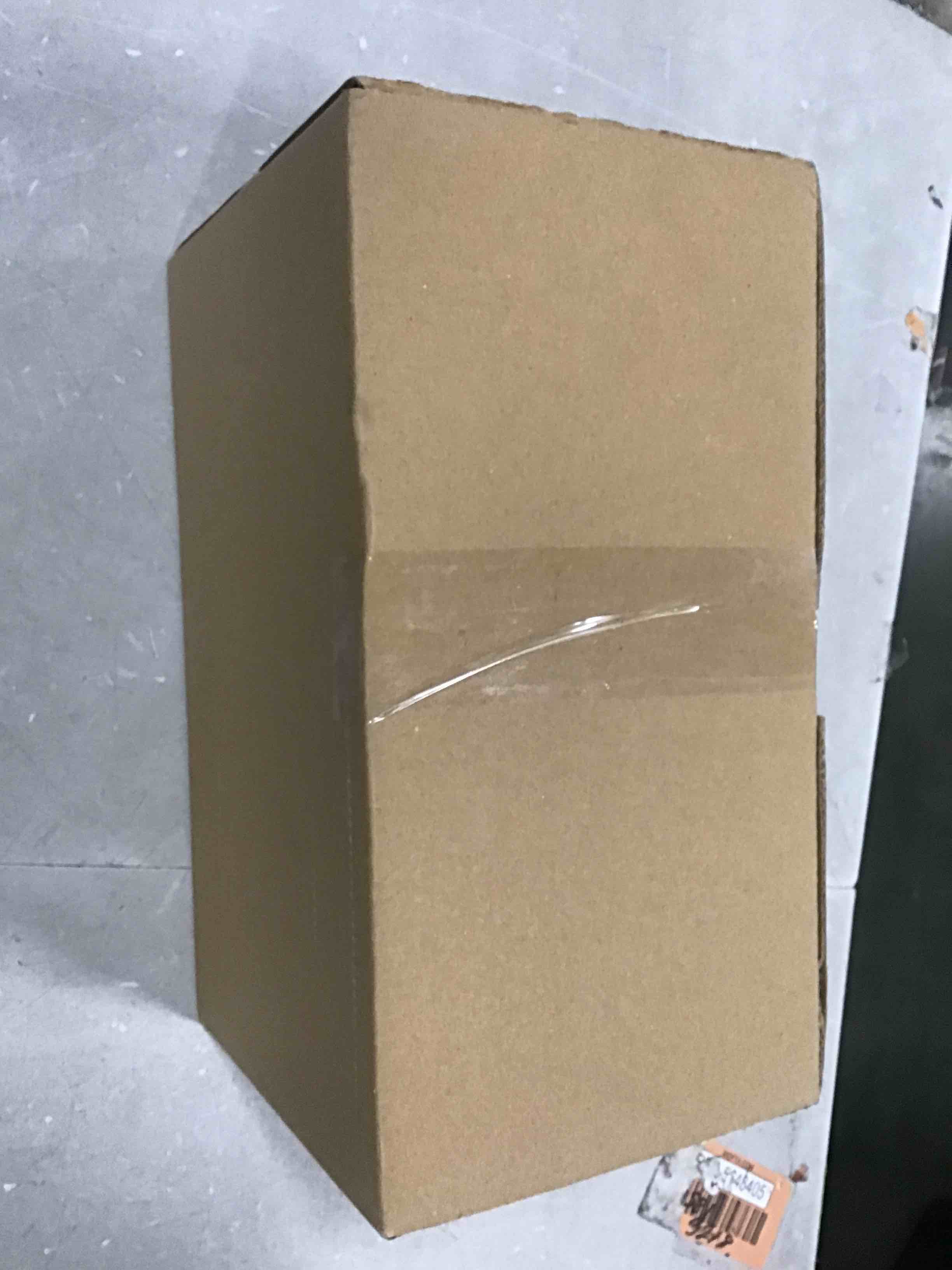 https://s3.amazonaws.com/lotting-images-prod/bidfta/ORG6338089_1712319634838.jpeg