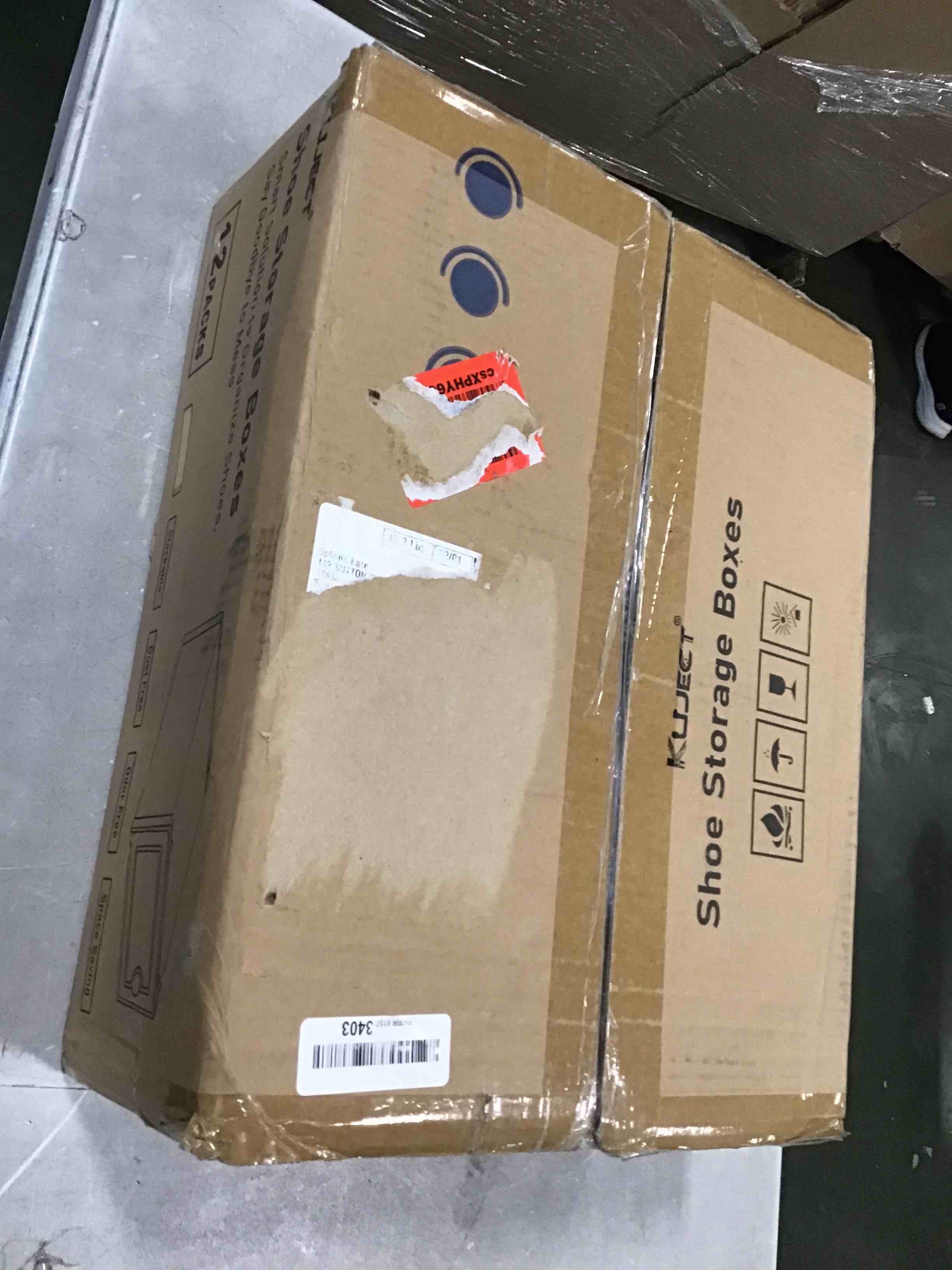 https://s3.amazonaws.com/lotting-images-prod/bidfta/ORG6338092_1712319985512.jpeg