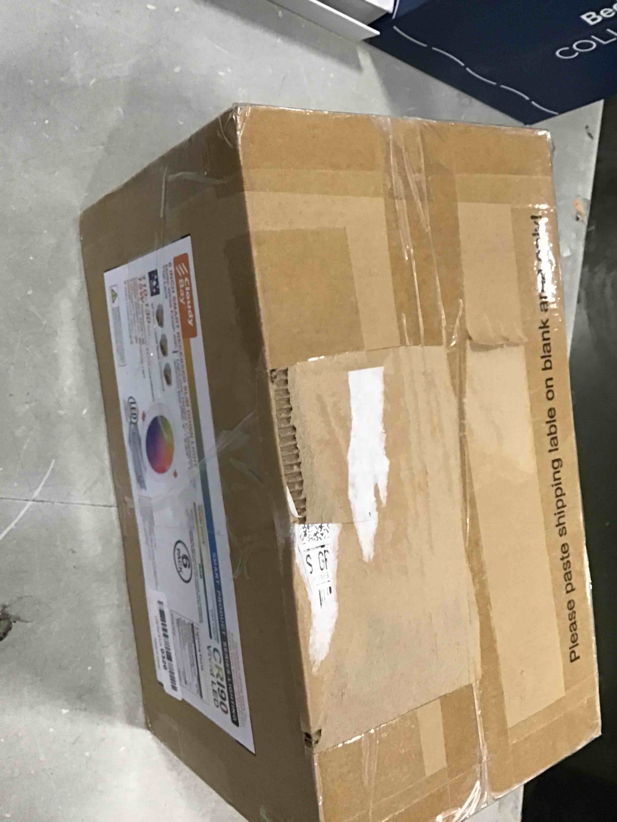 https://s3.amazonaws.com/lotting-images-prod/bidfta/ORG6338101_1712320594689.jpeg