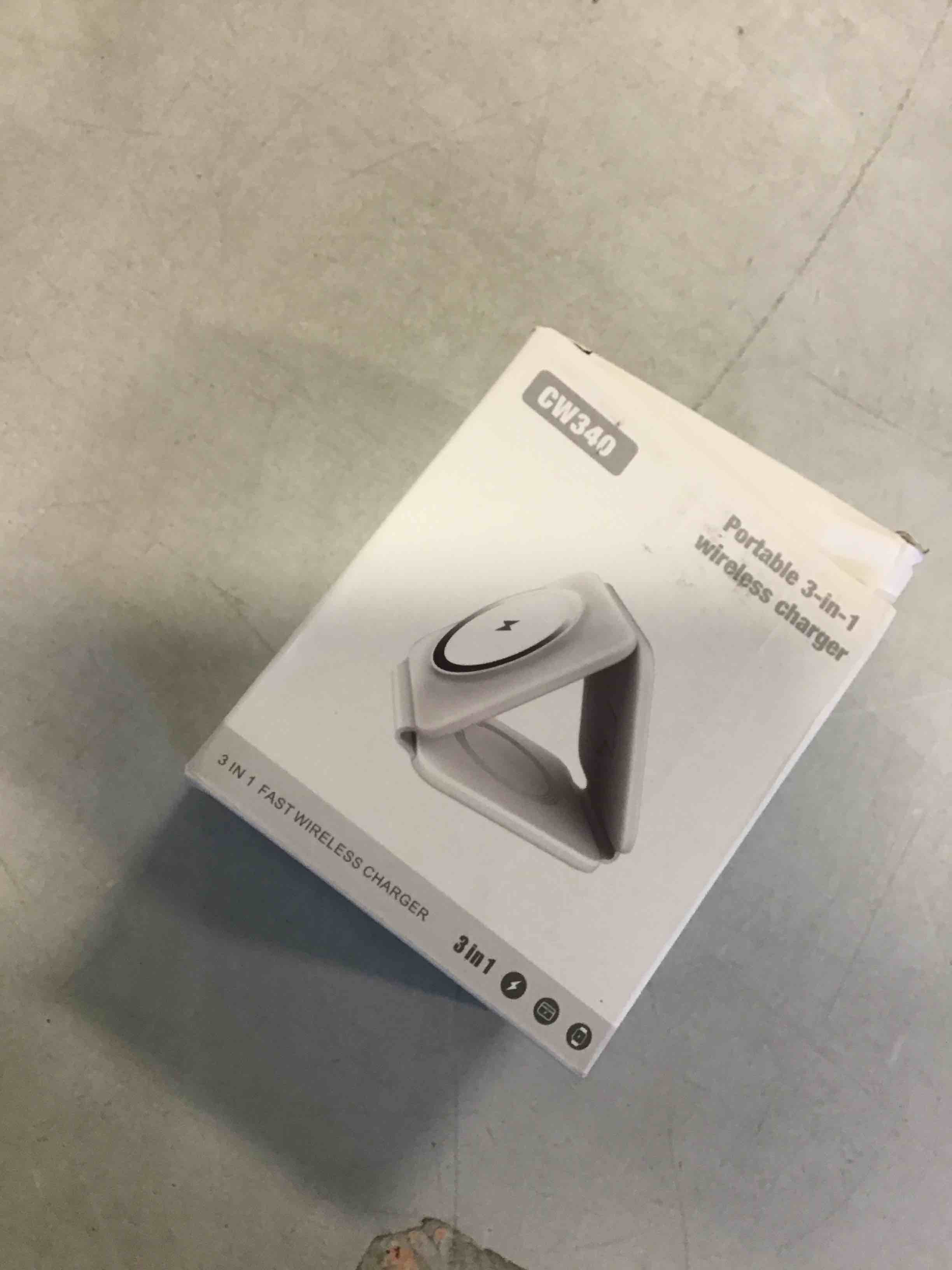 https://s3.amazonaws.com/lotting-images-prod/bidfta/ORG6338267_1712595213716.jpeg