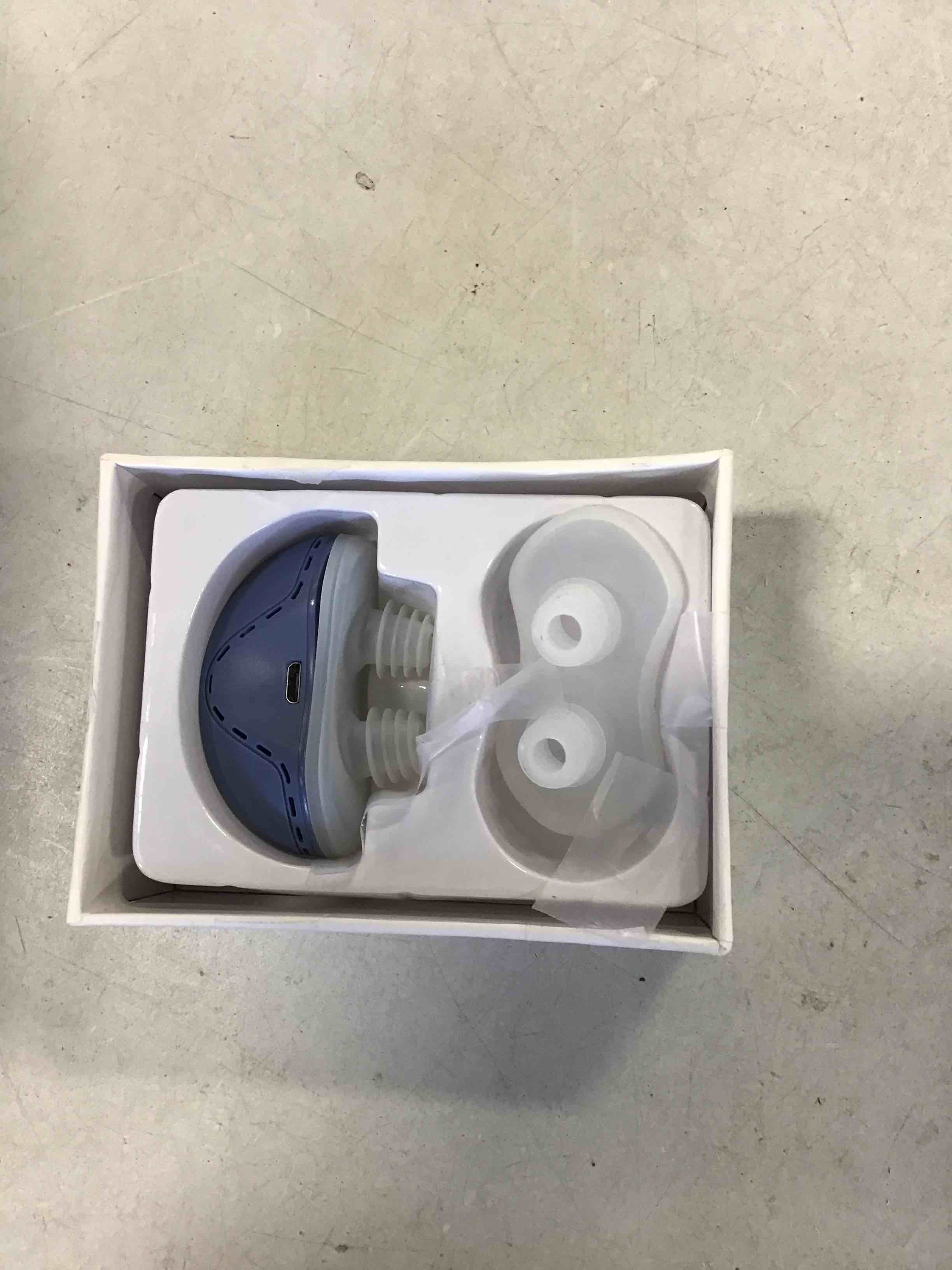 https://s3.amazonaws.com/lotting-images-prod/bidfta/ORG6338279_1712596954693.jpeg