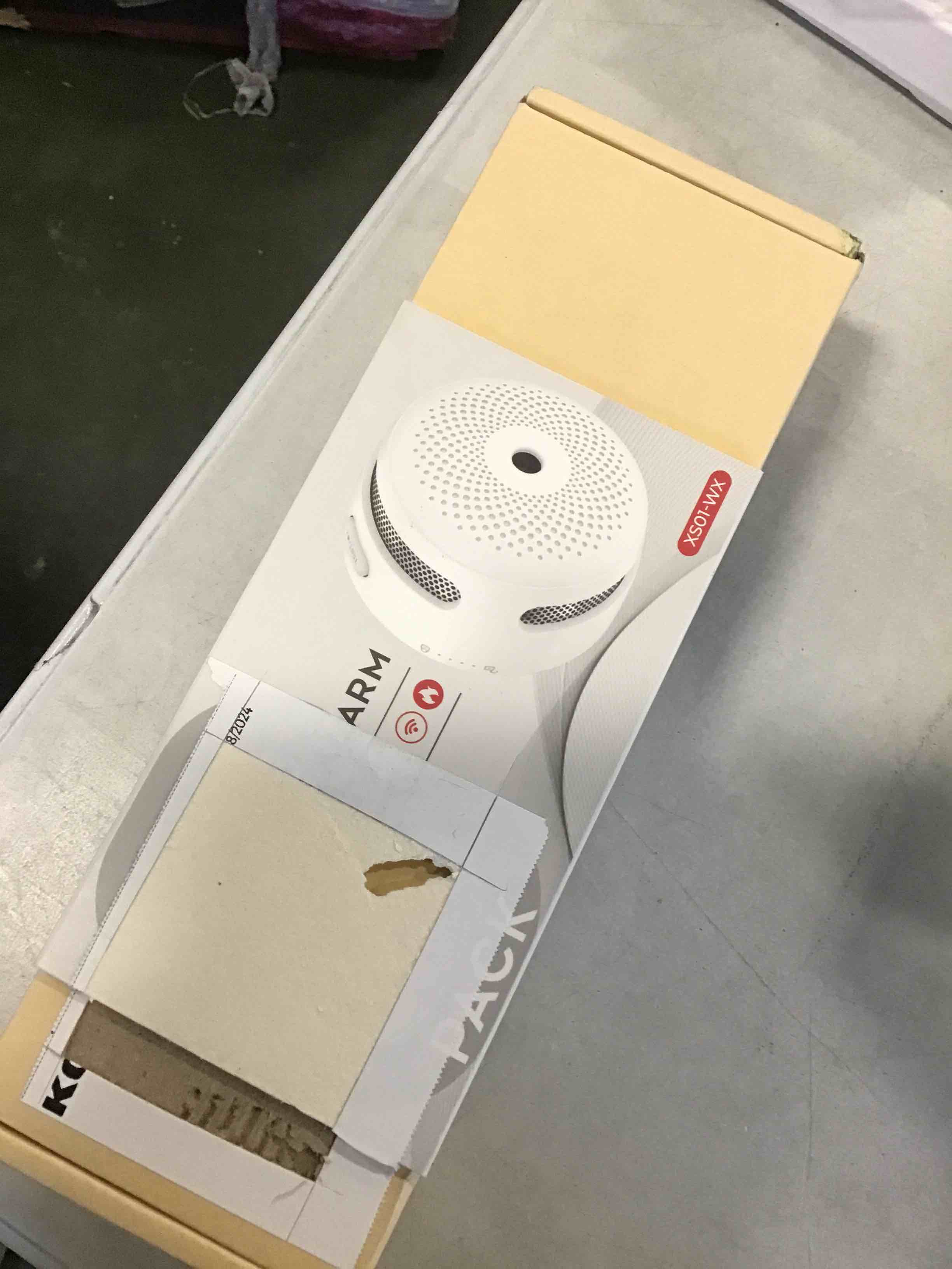 https://s3.amazonaws.com/lotting-images-prod/bidfta/ORG6338354_1712606328586.jpeg